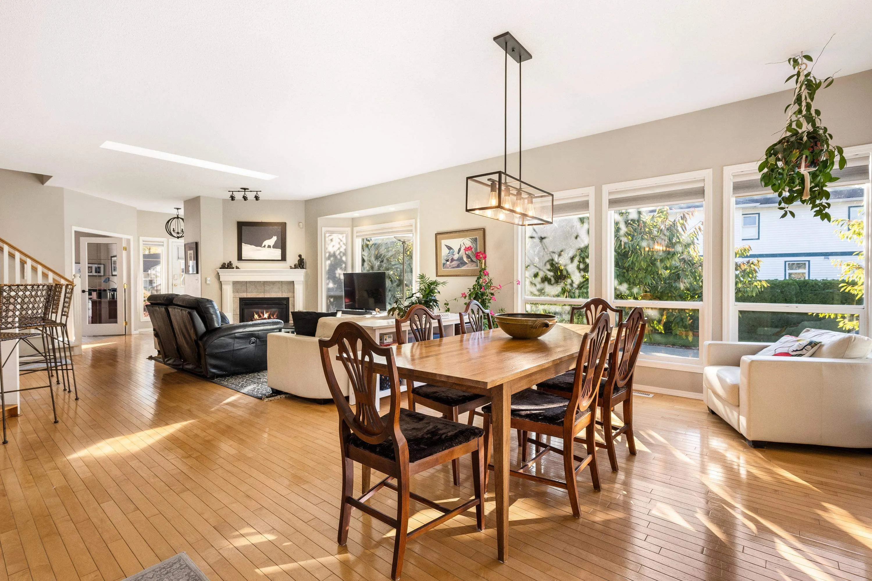 406 Miami River Drive