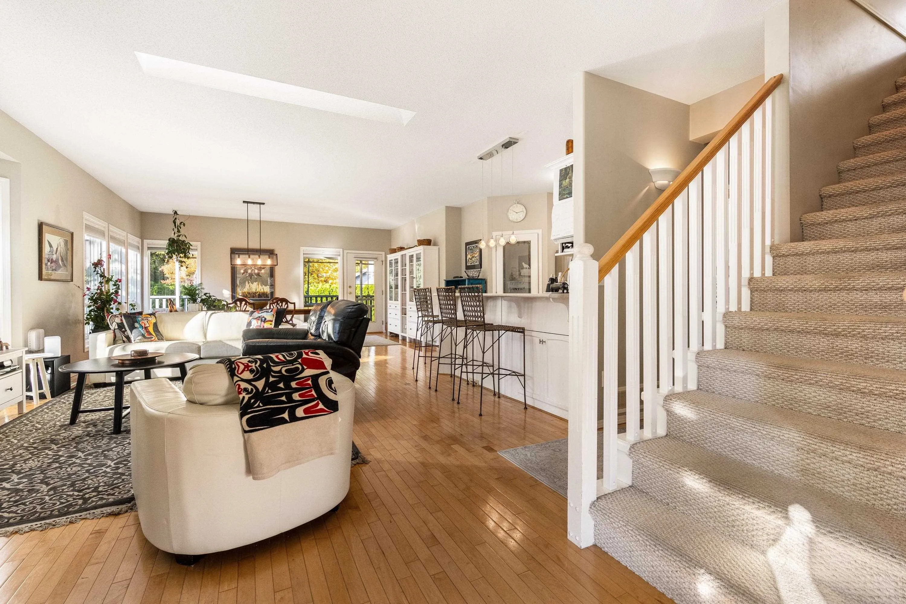 406 Miami River Drive
