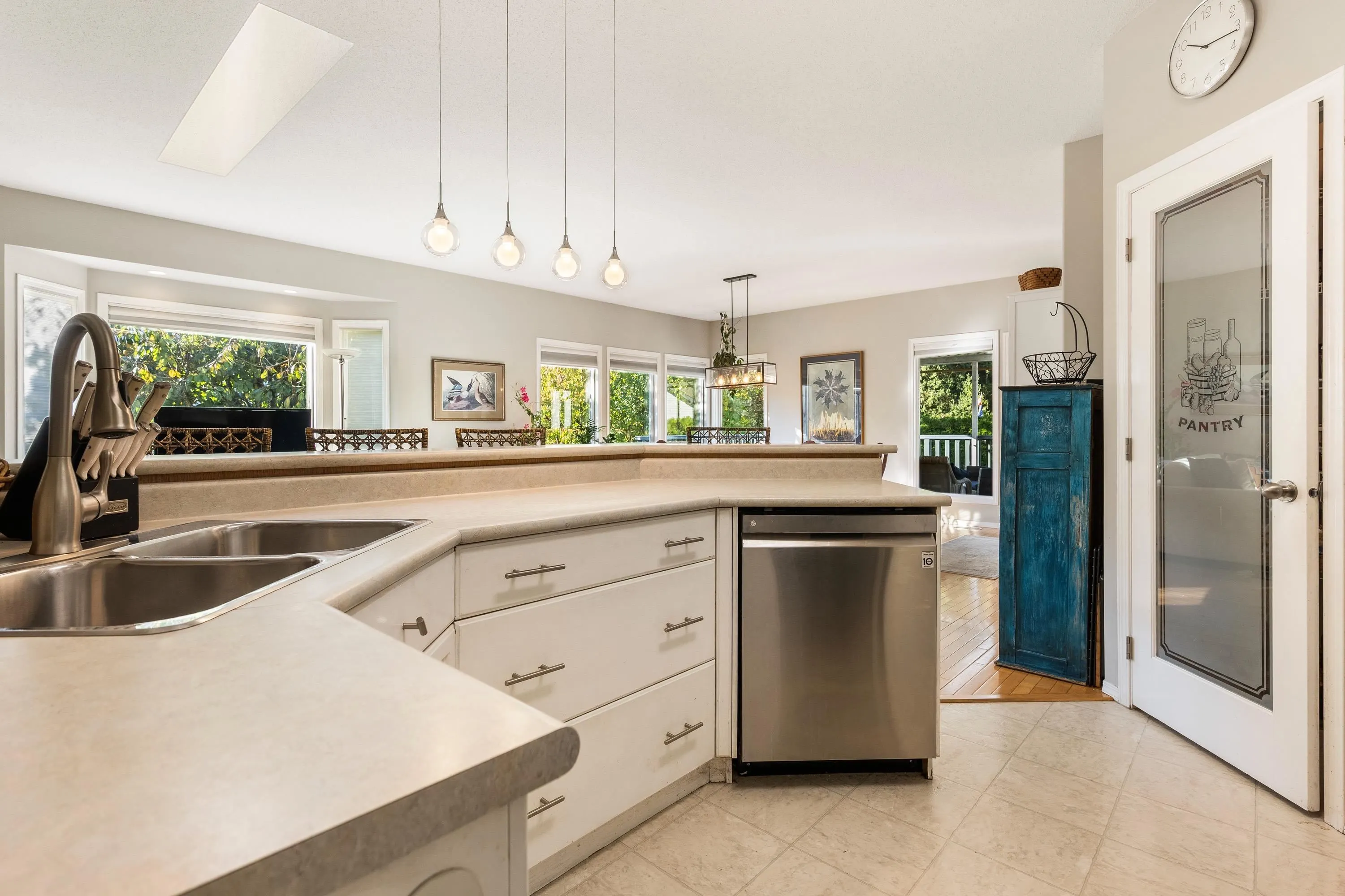 406 Miami River Drive