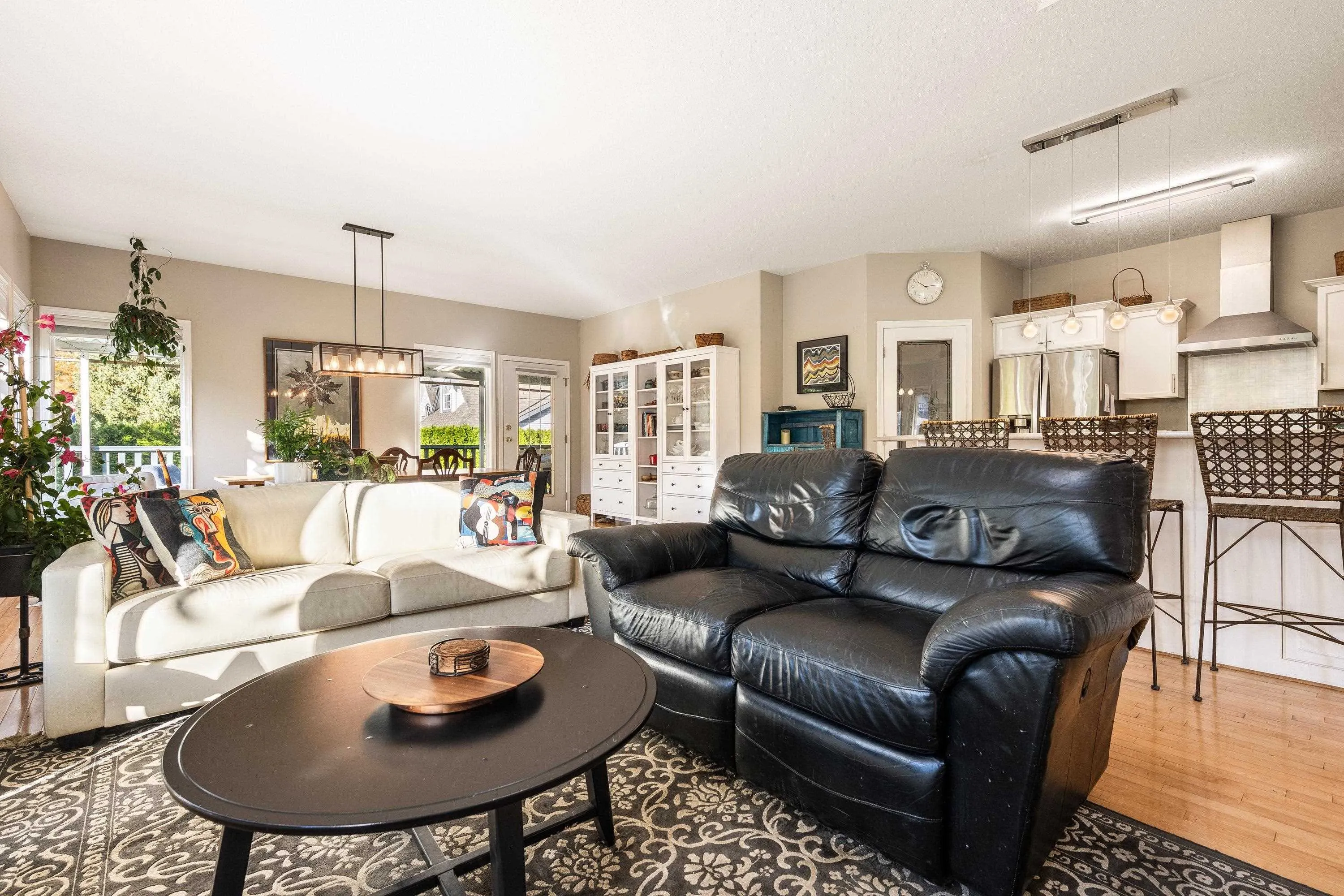 406 Miami River Drive