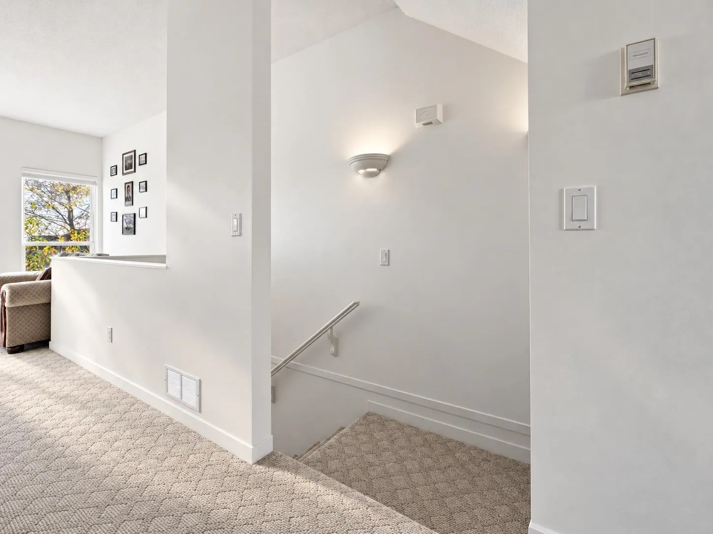 15065 58 Avenue #10