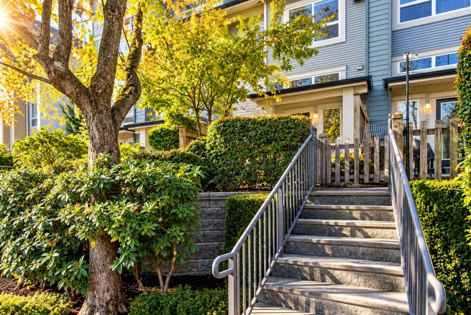 15065 58 Avenue #10