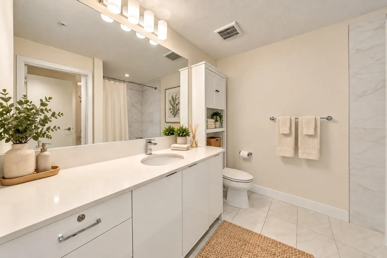 719 W 3rd Street #307