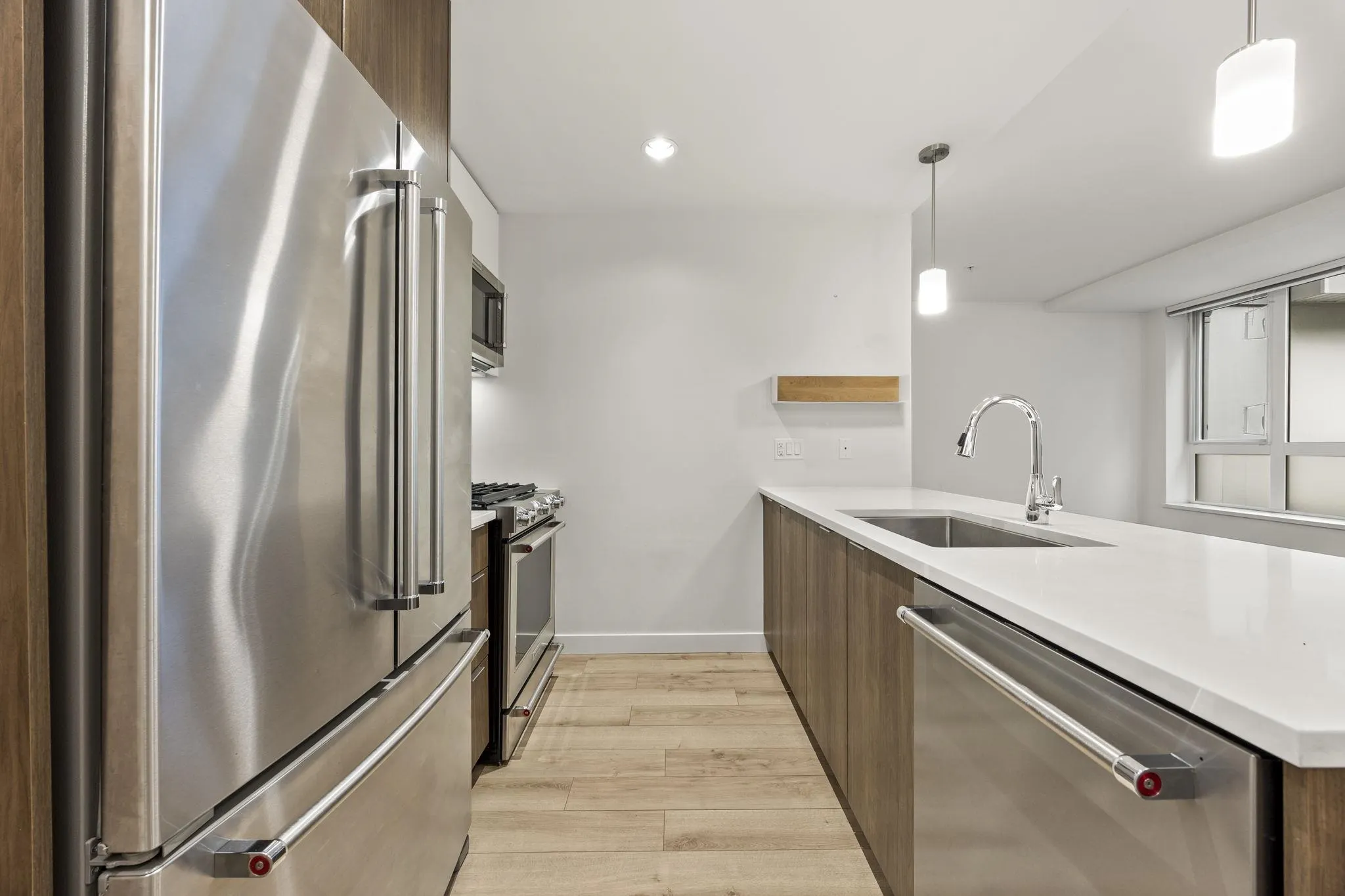 2188 Madison Avenue #104
