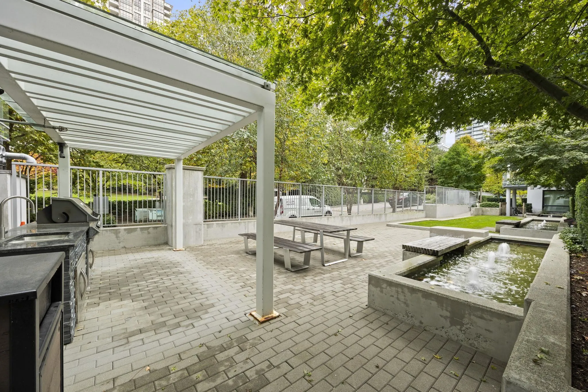 2188 Madison Avenue #104