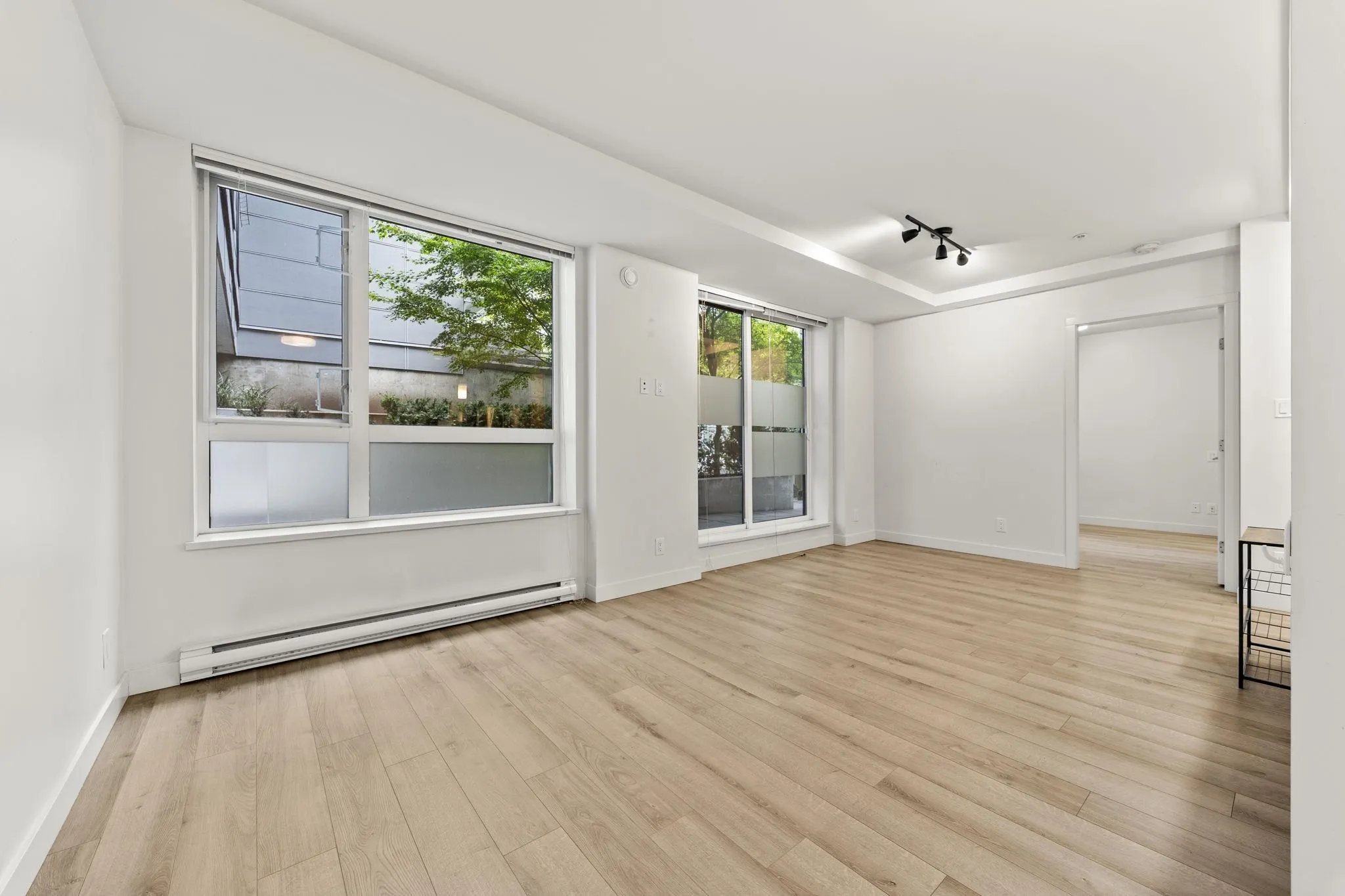 2188 Madison Avenue #104