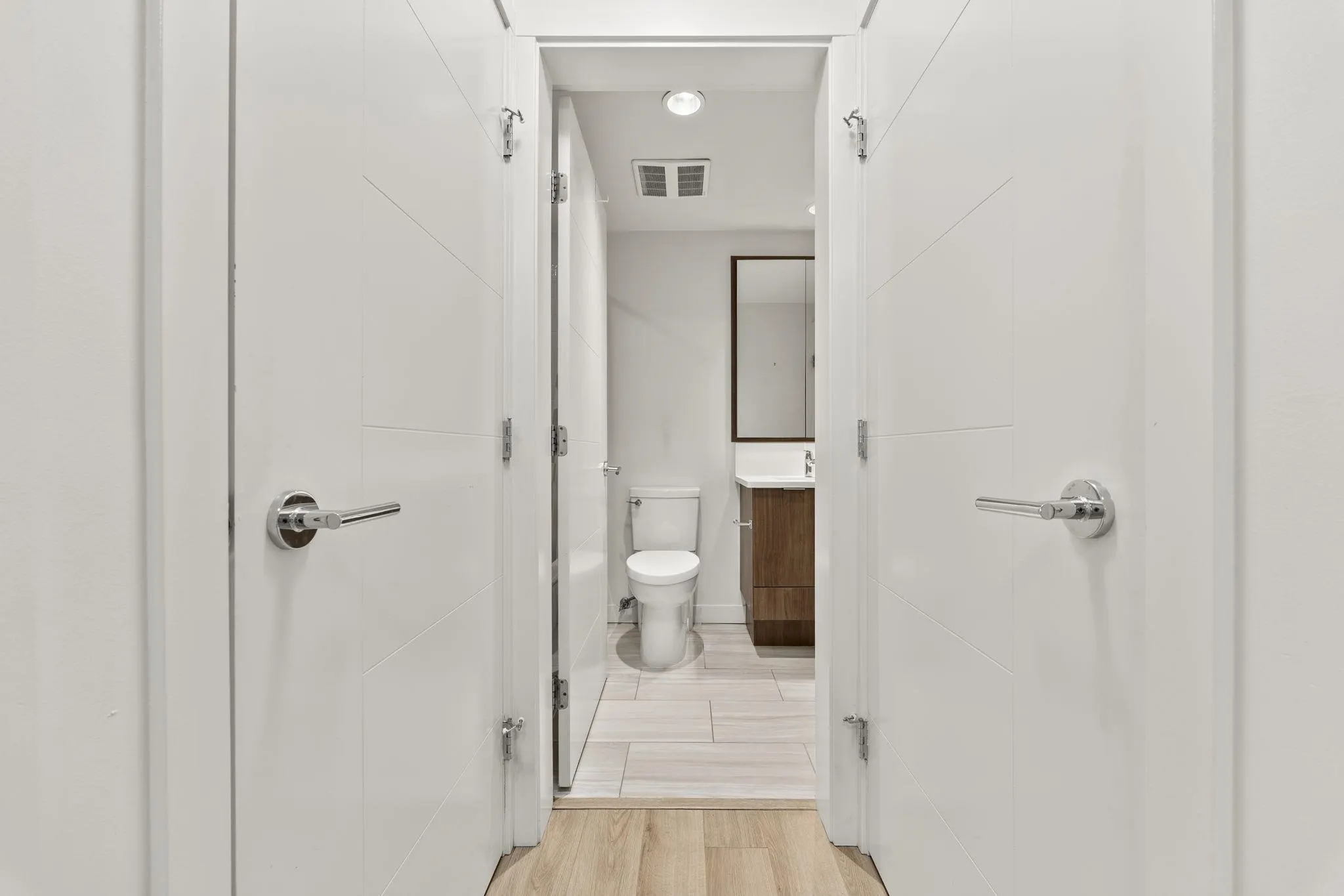 2188 Madison Avenue #104