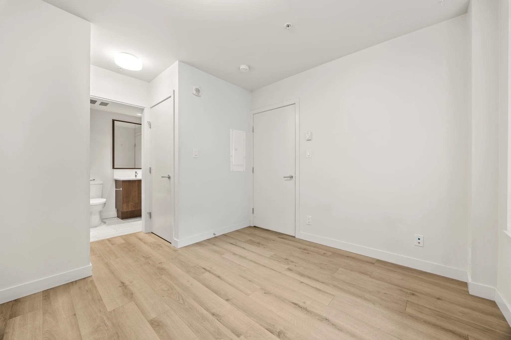 2188 Madison Avenue #104