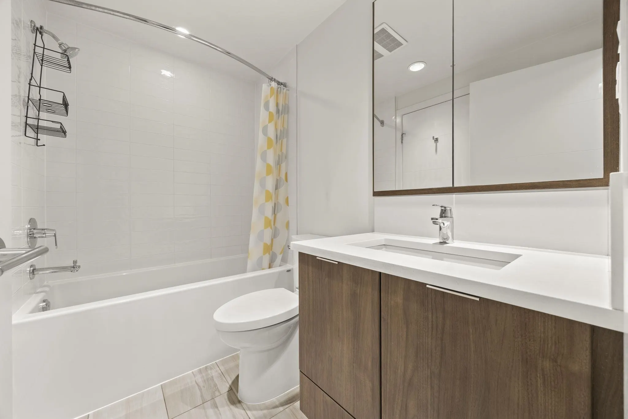2188 Madison Avenue #104