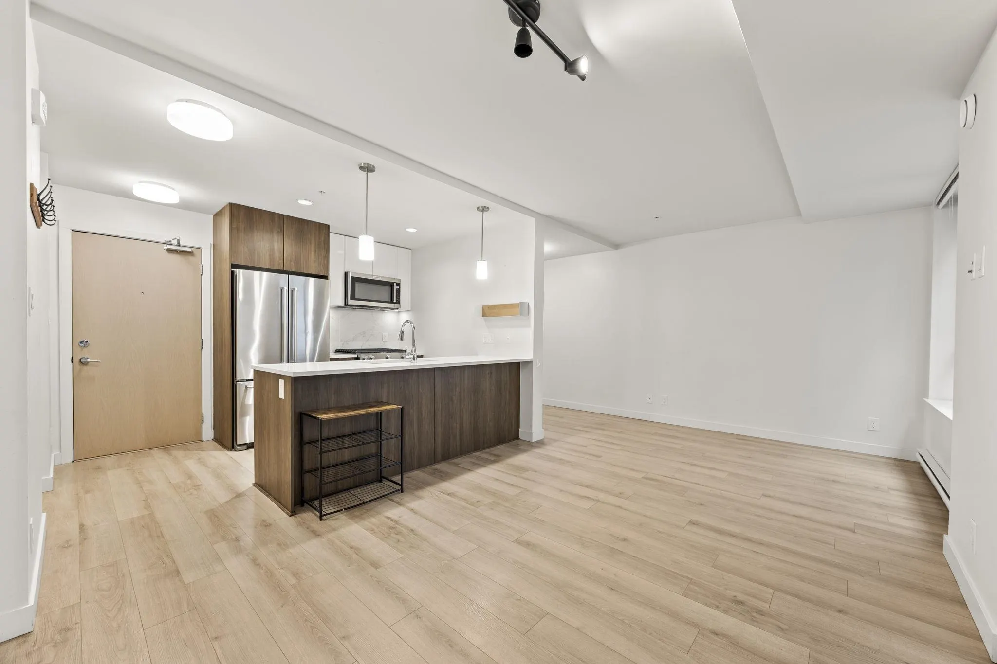 2188 Madison Avenue #104