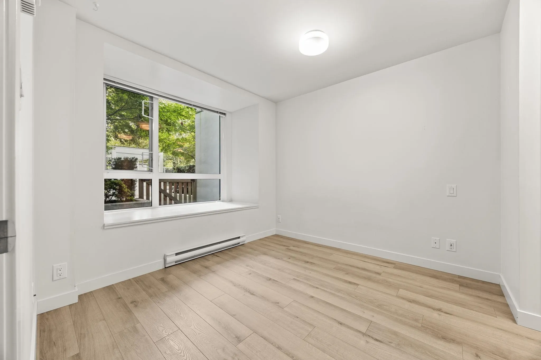 2188 Madison Avenue #104