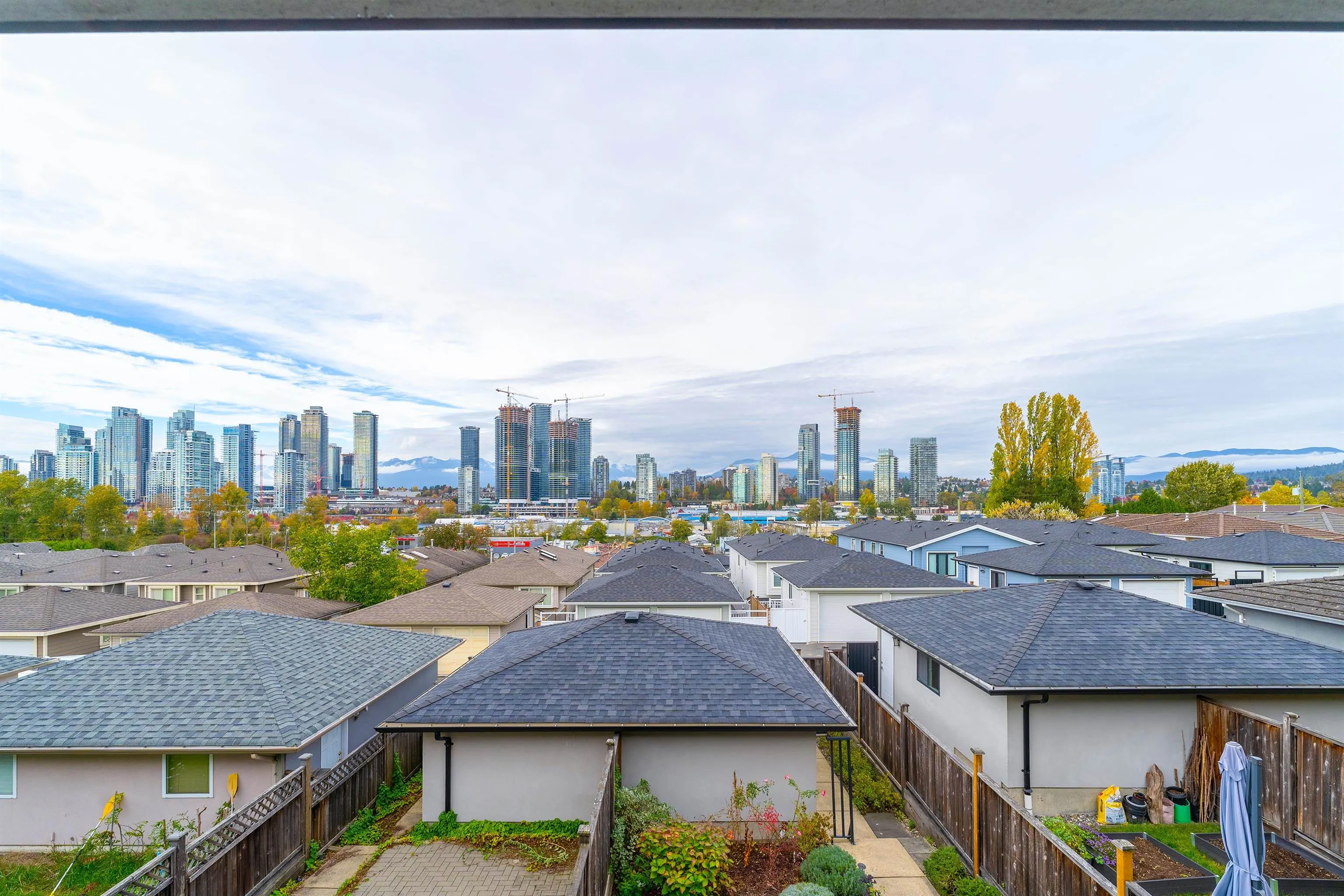 5065 Dominion Street
