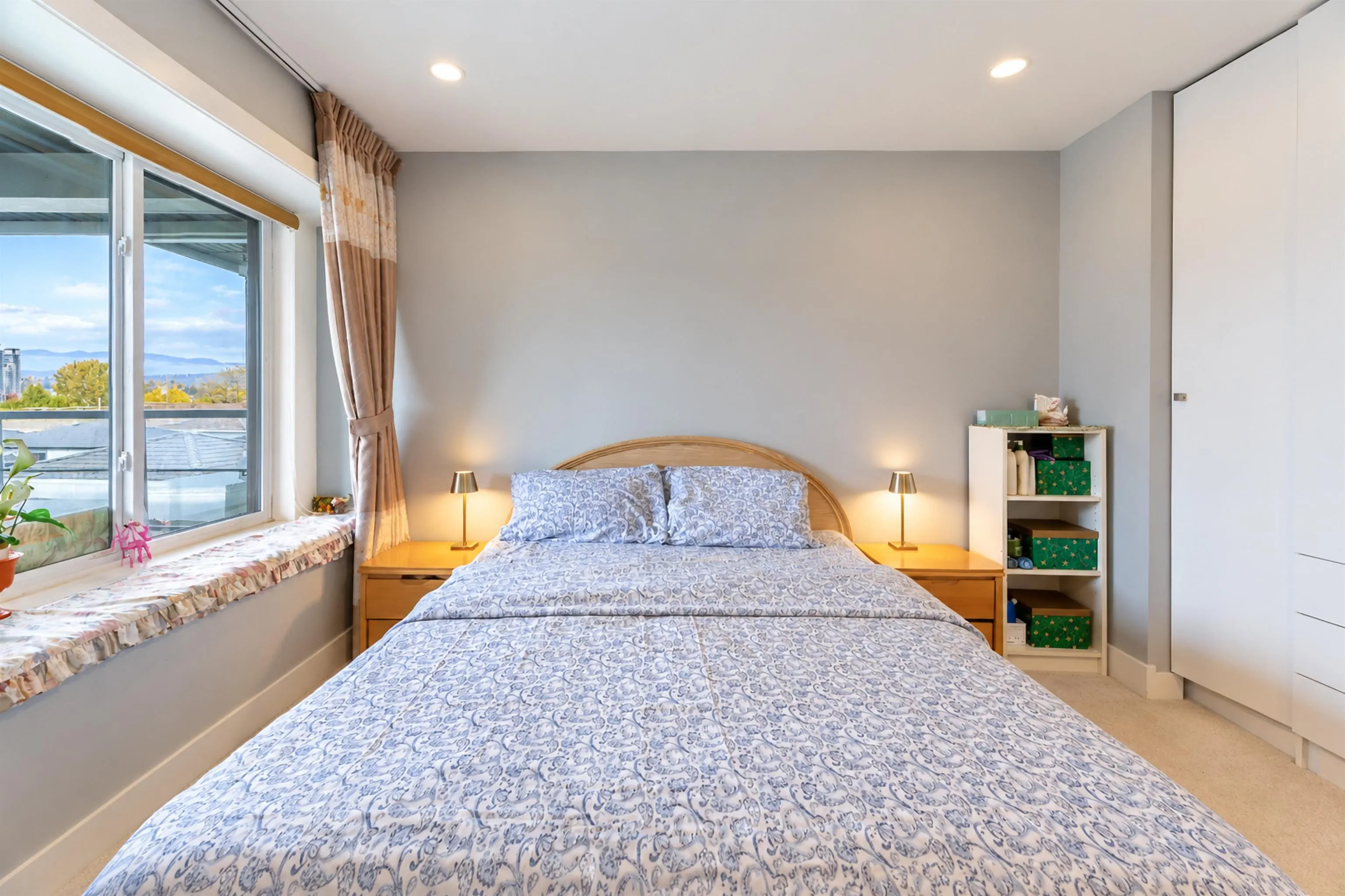 5065 Dominion Street