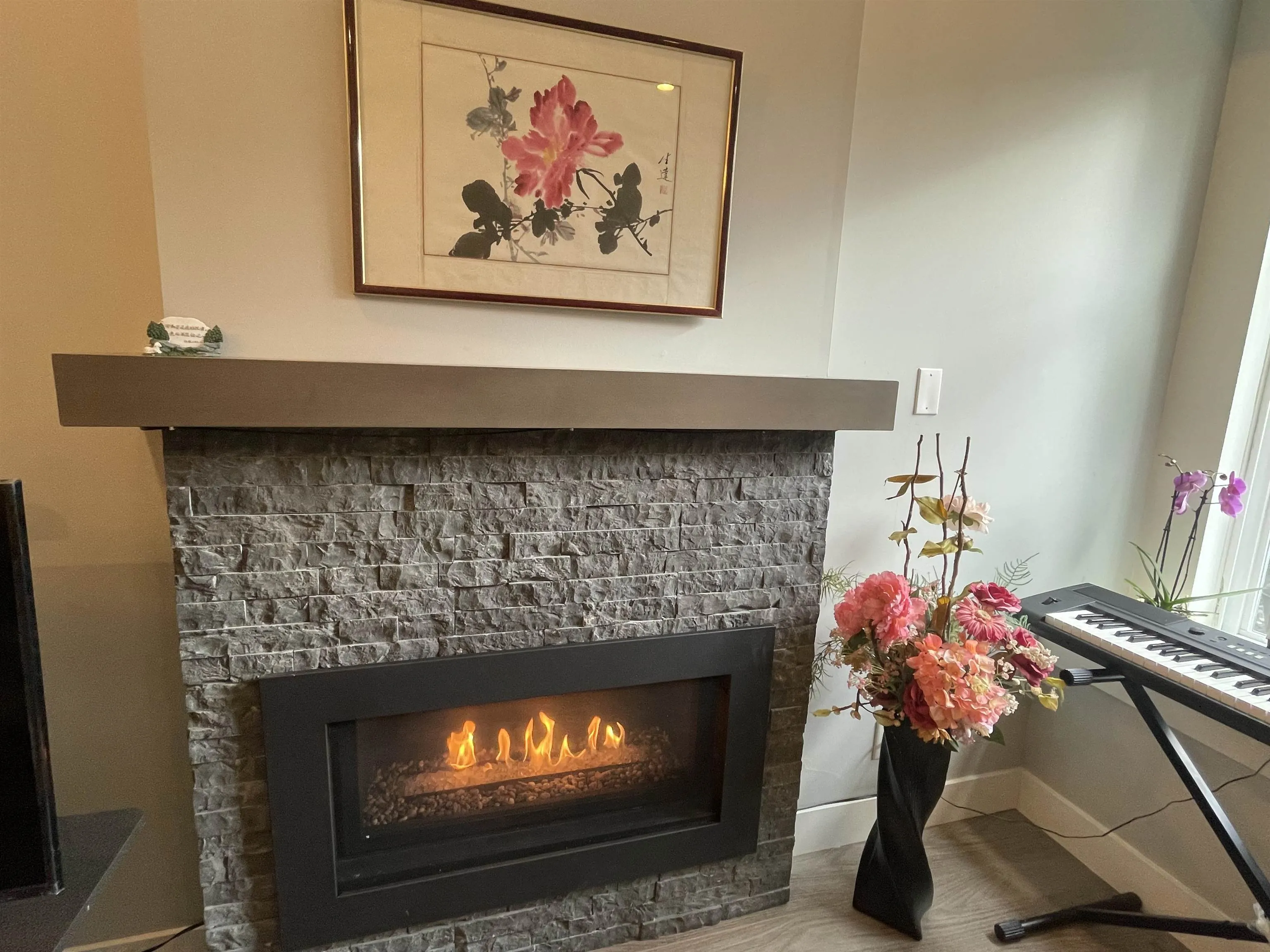 5065 Dominion Street
