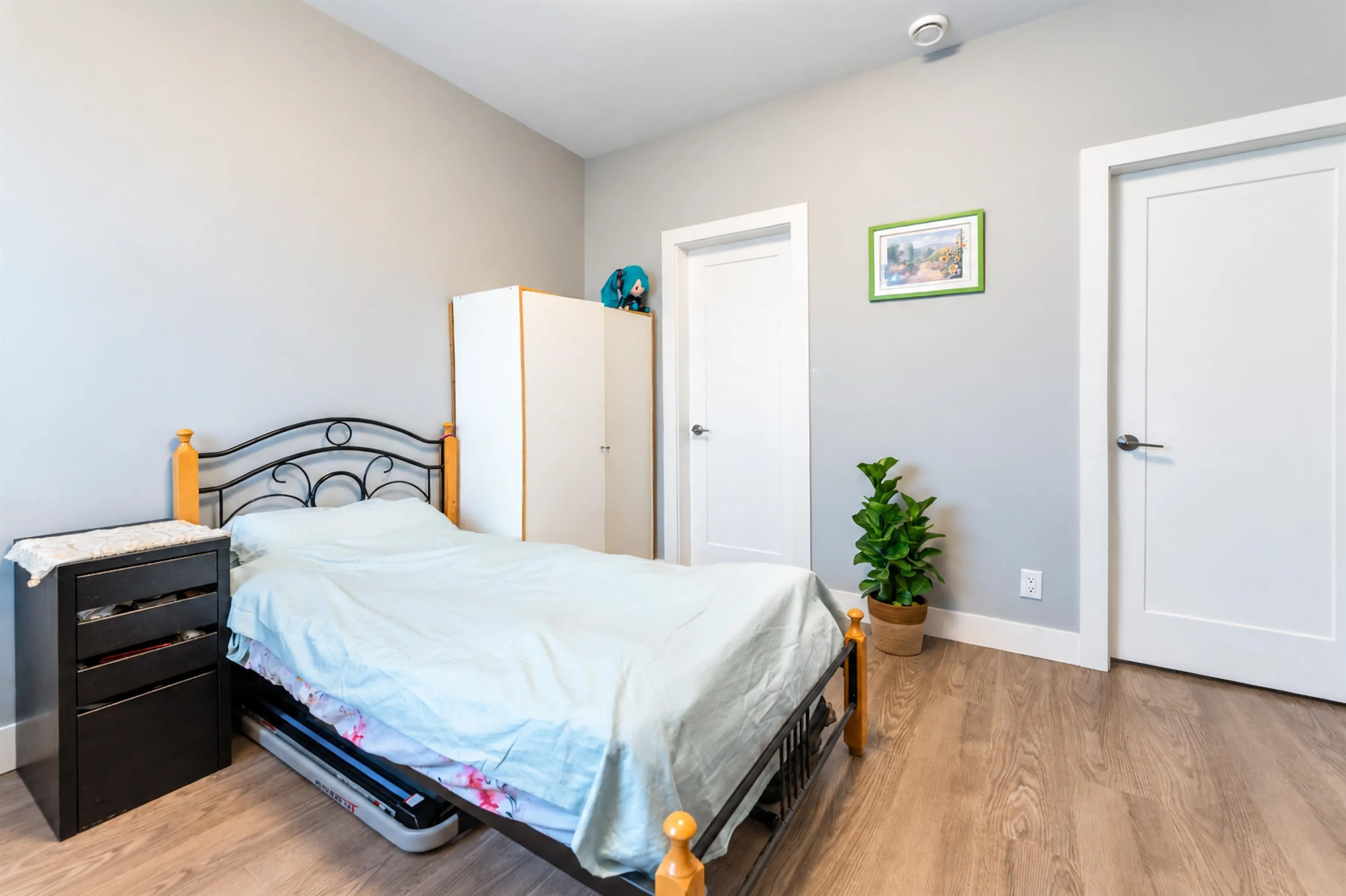 5065 Dominion Street