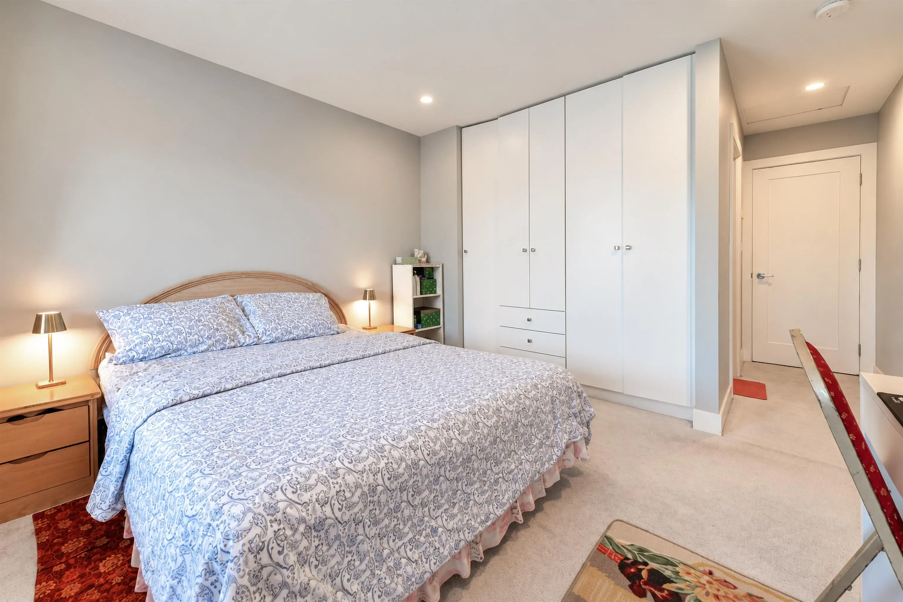 5065 Dominion Street