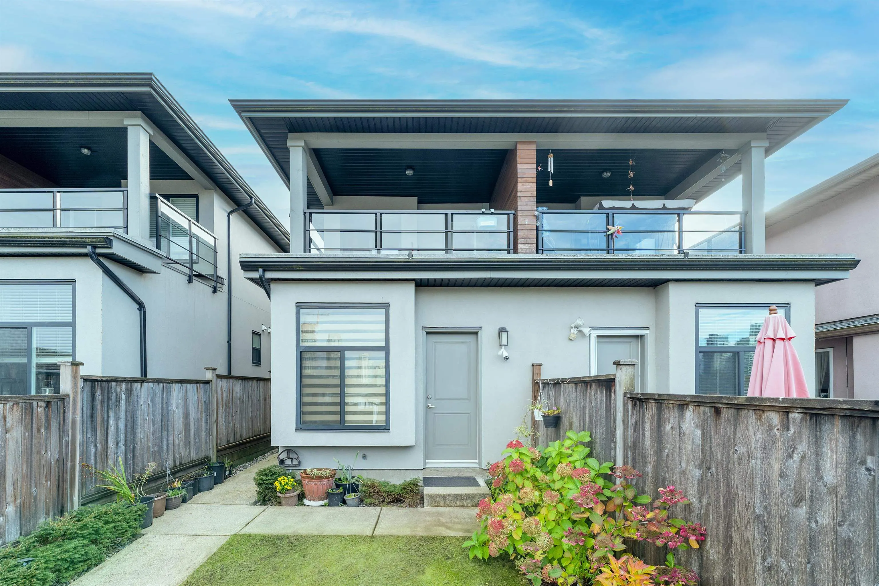 5065 Dominion Street