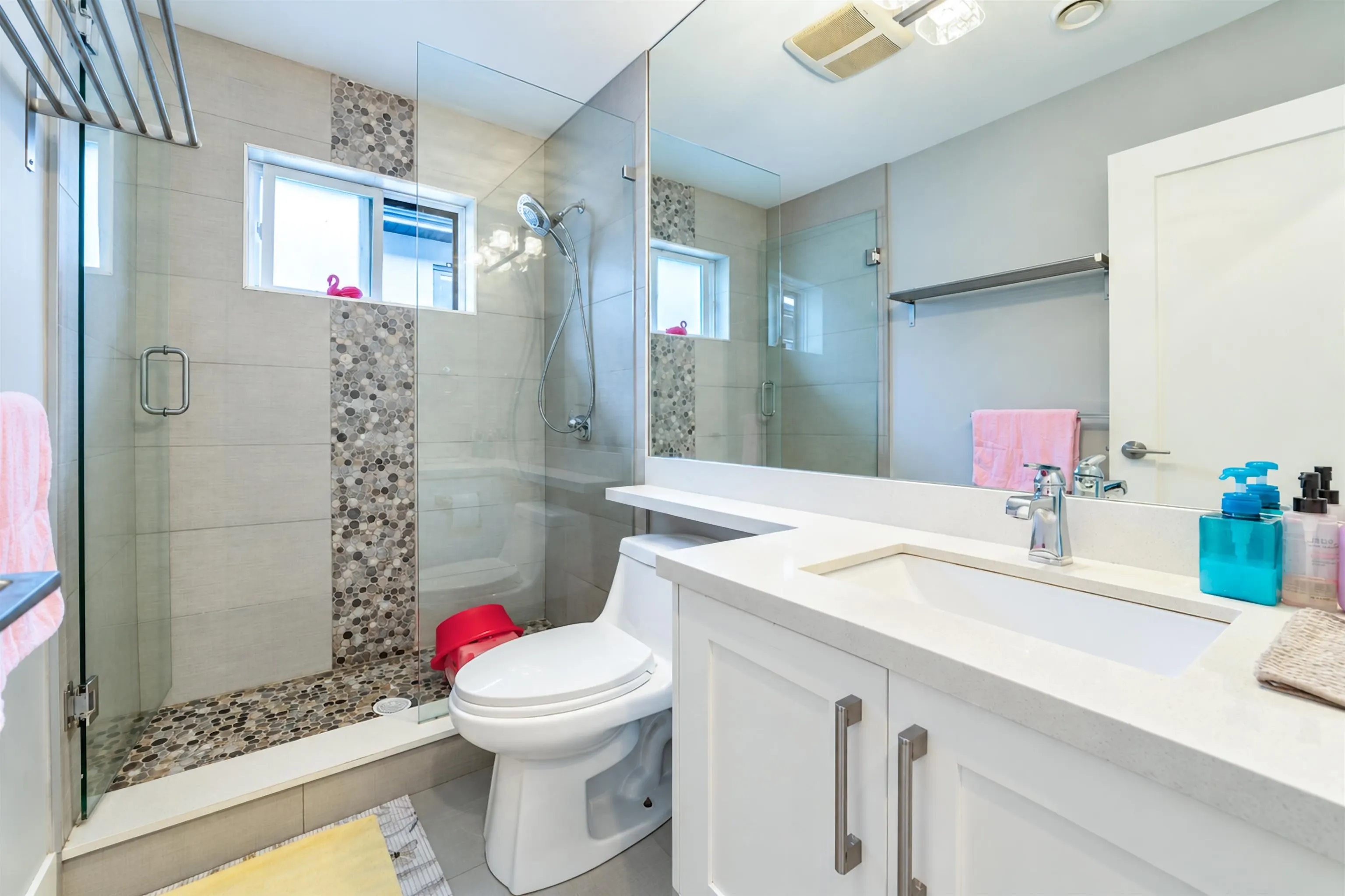 5065 Dominion Street