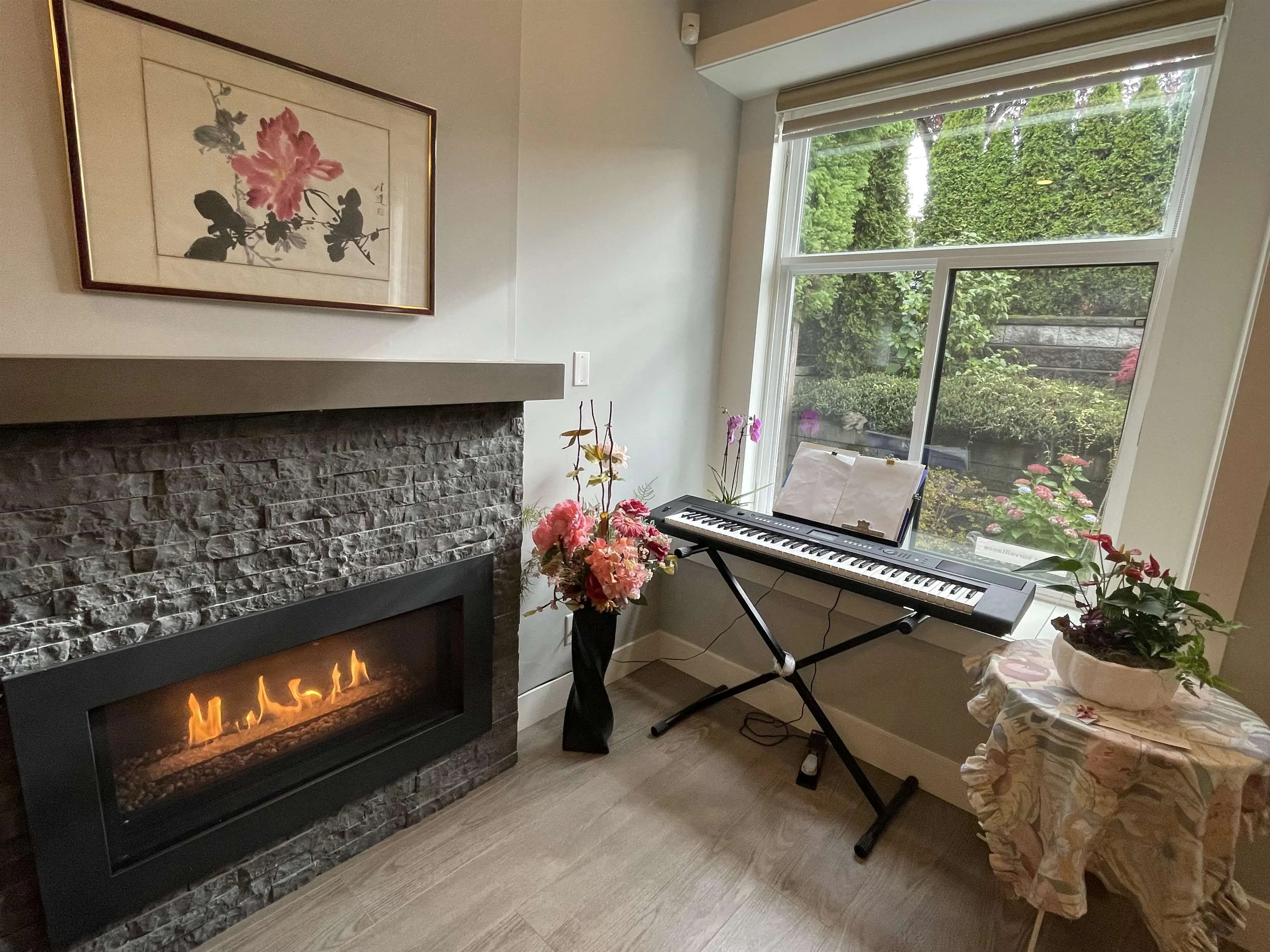 5065 Dominion Street