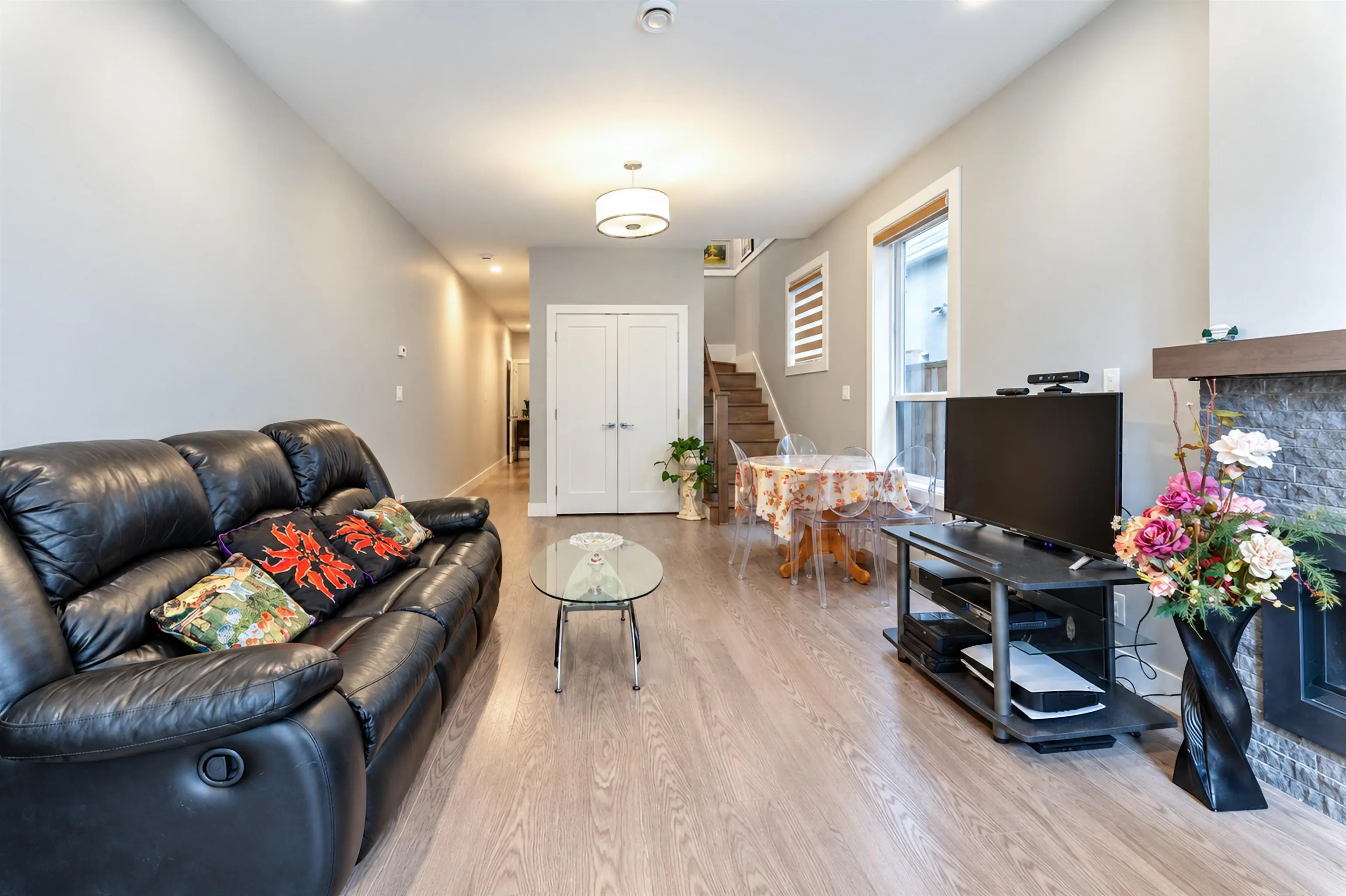 5065 Dominion Street