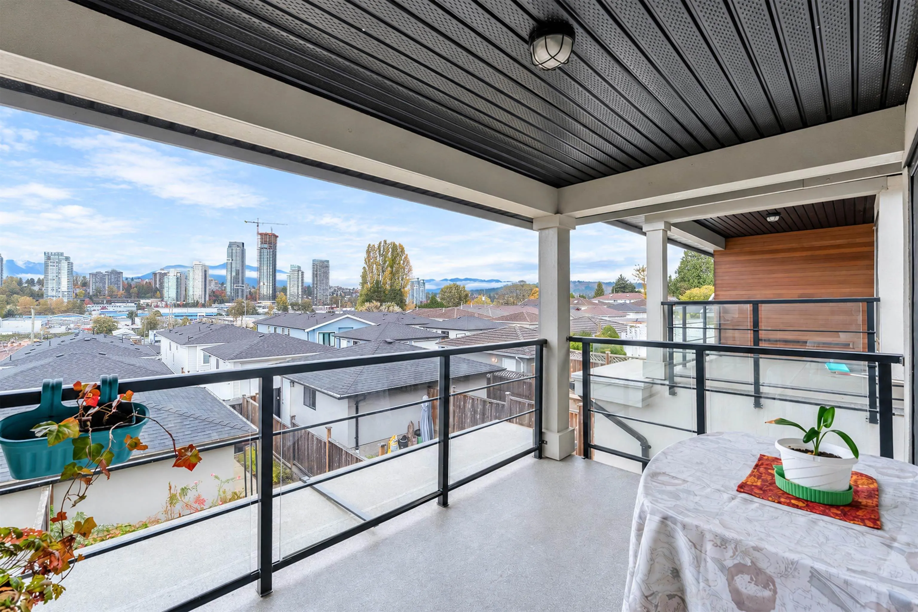 5065 Dominion Street