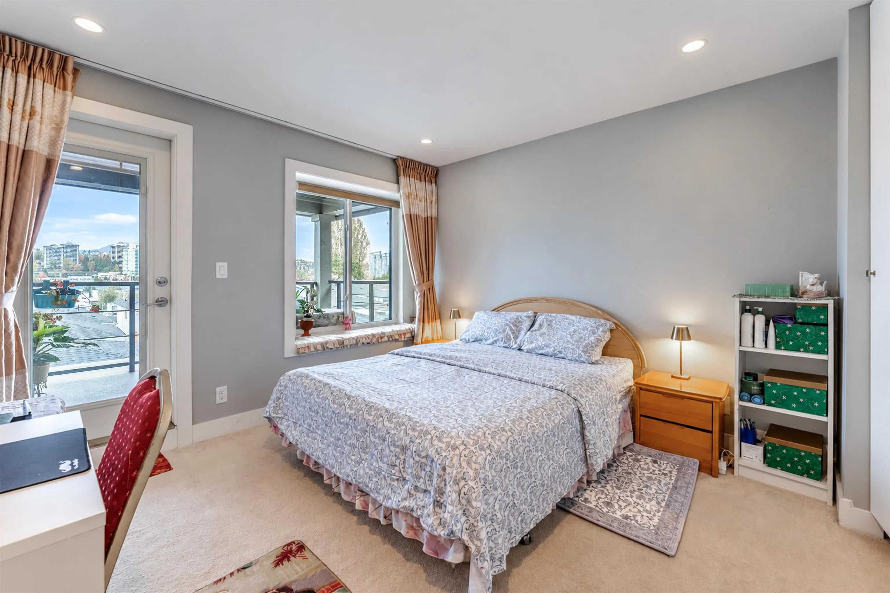 5065 Dominion Street