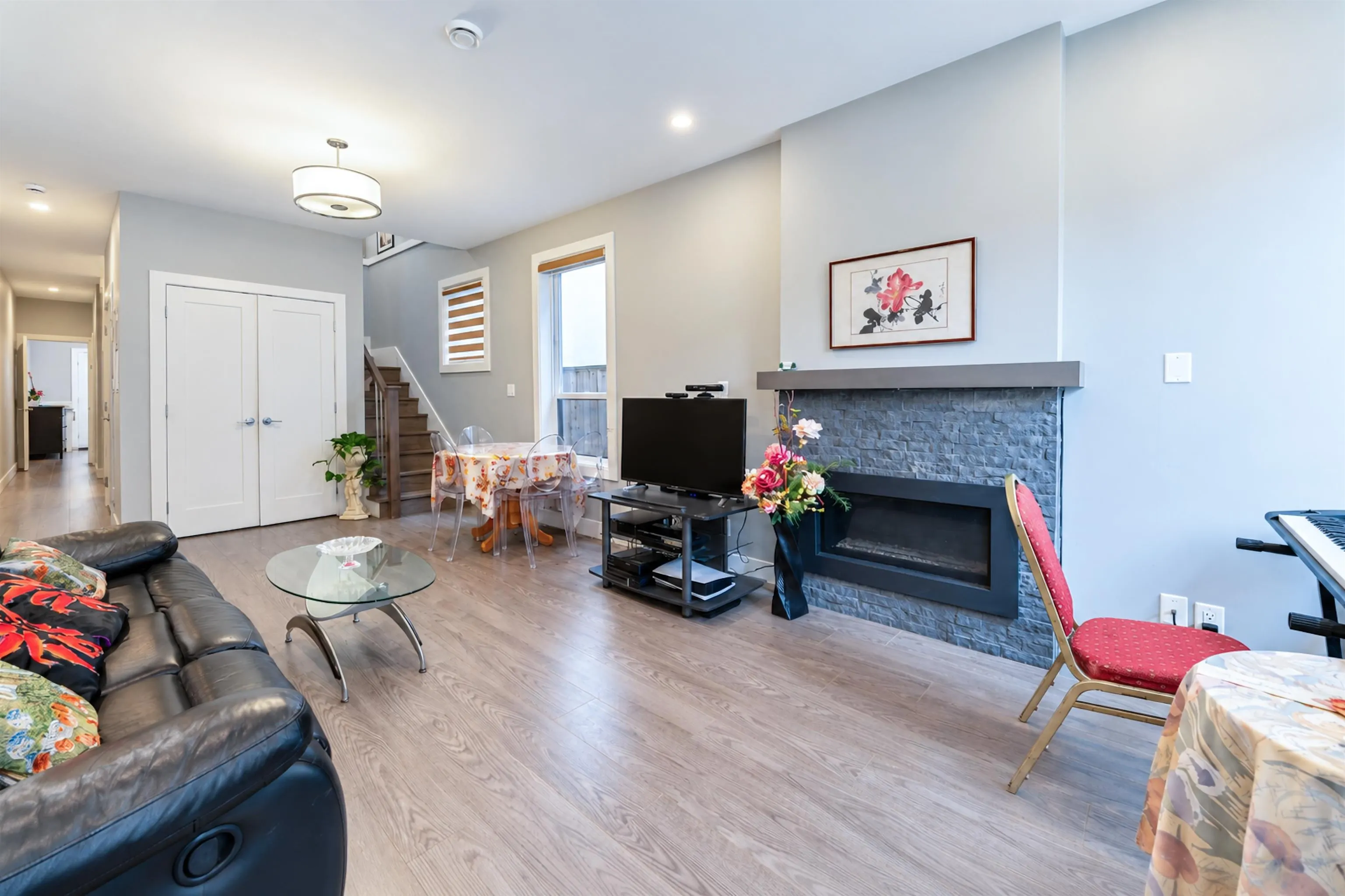 5065 Dominion Street