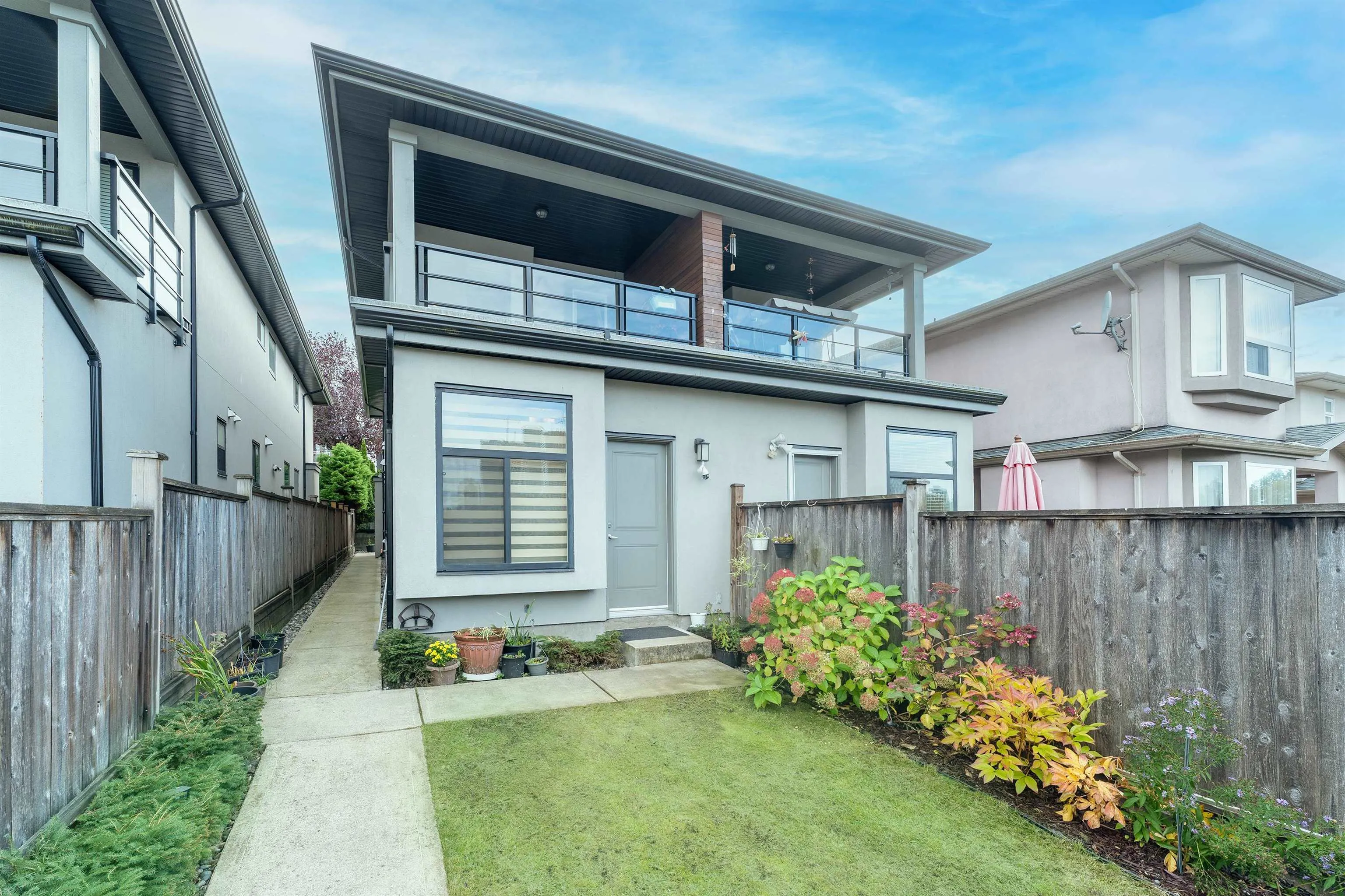 5065 Dominion Street
