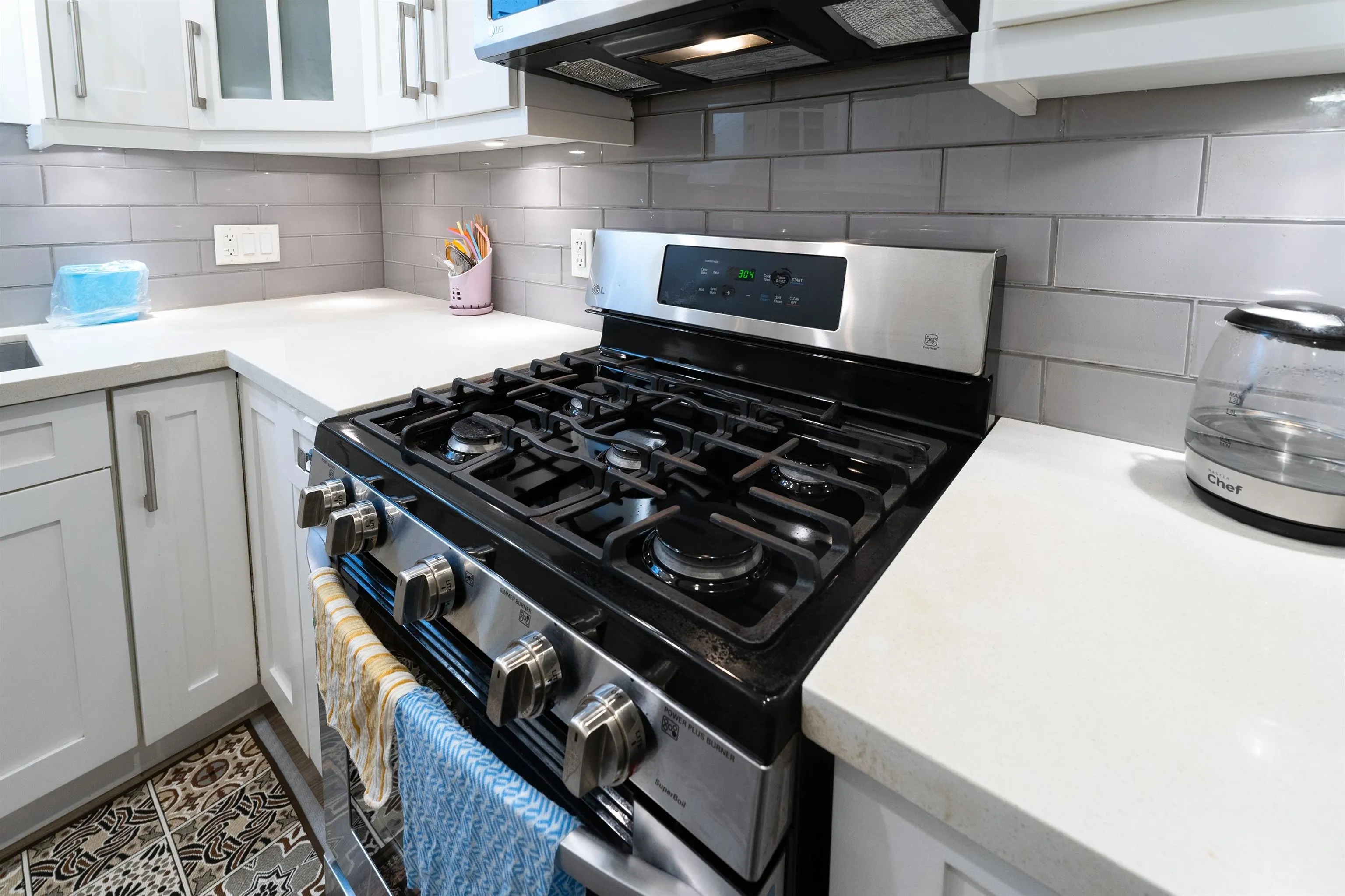 5065 Dominion Street