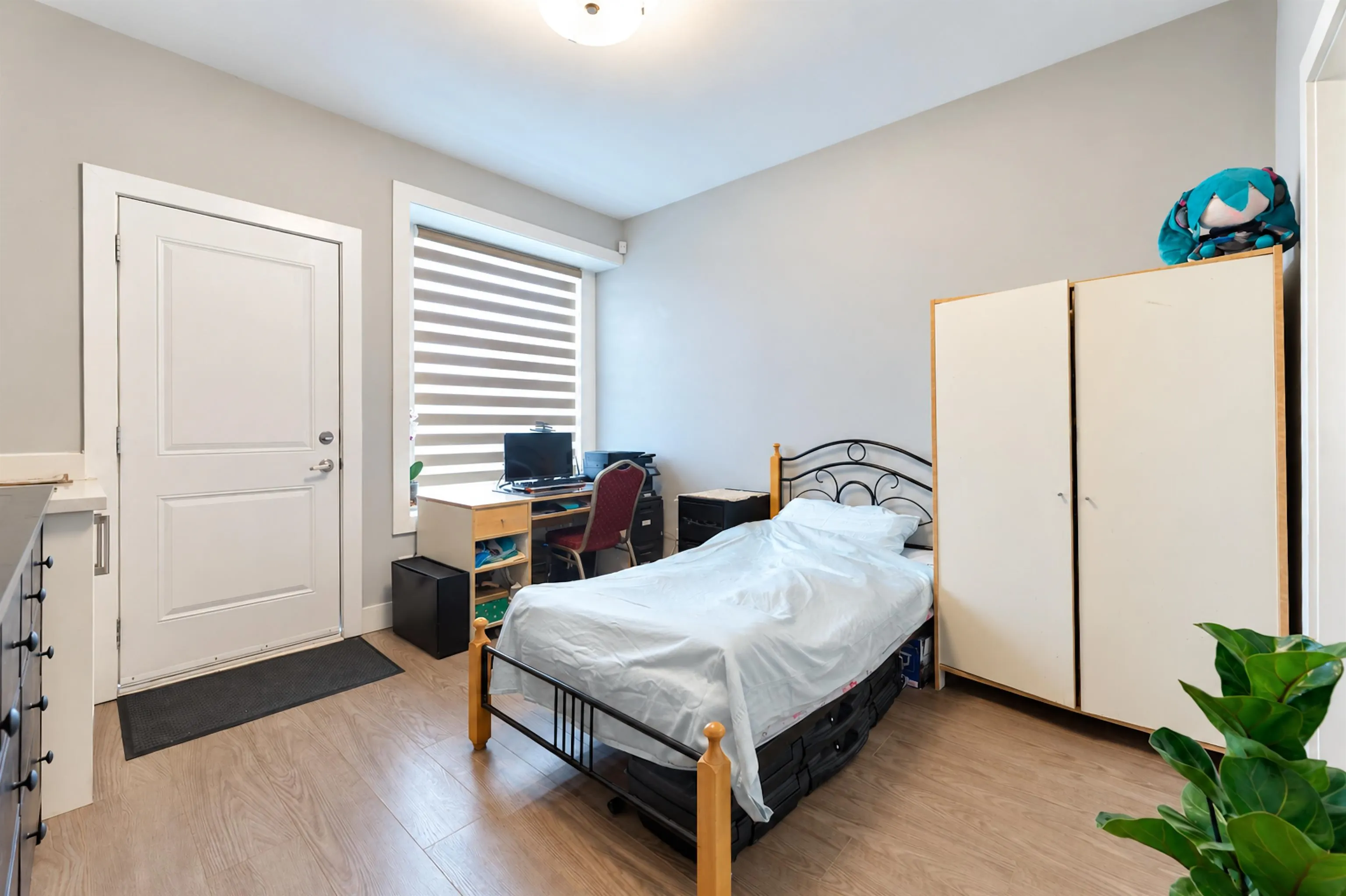 5065 Dominion Street