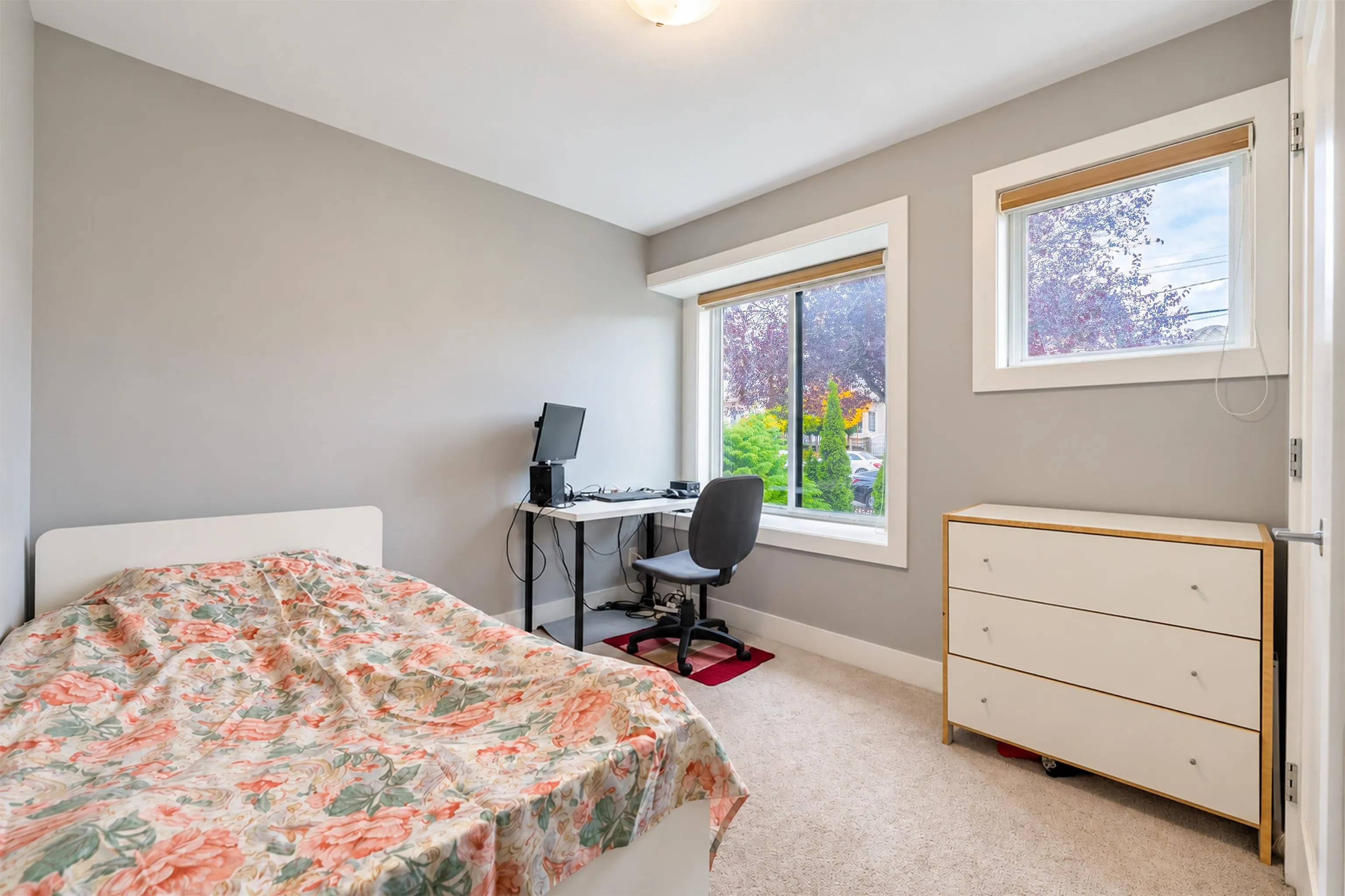 5065 Dominion Street