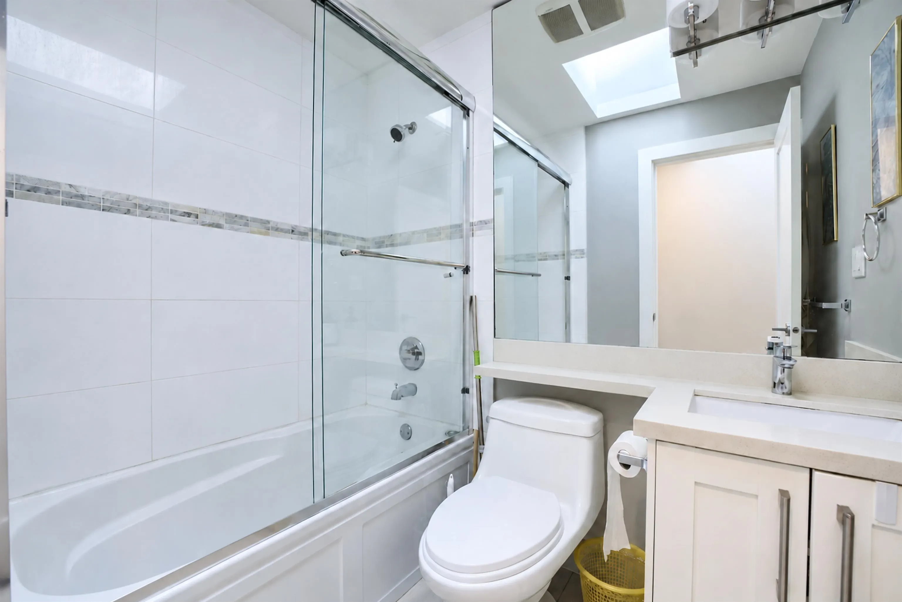 5065 Dominion Street