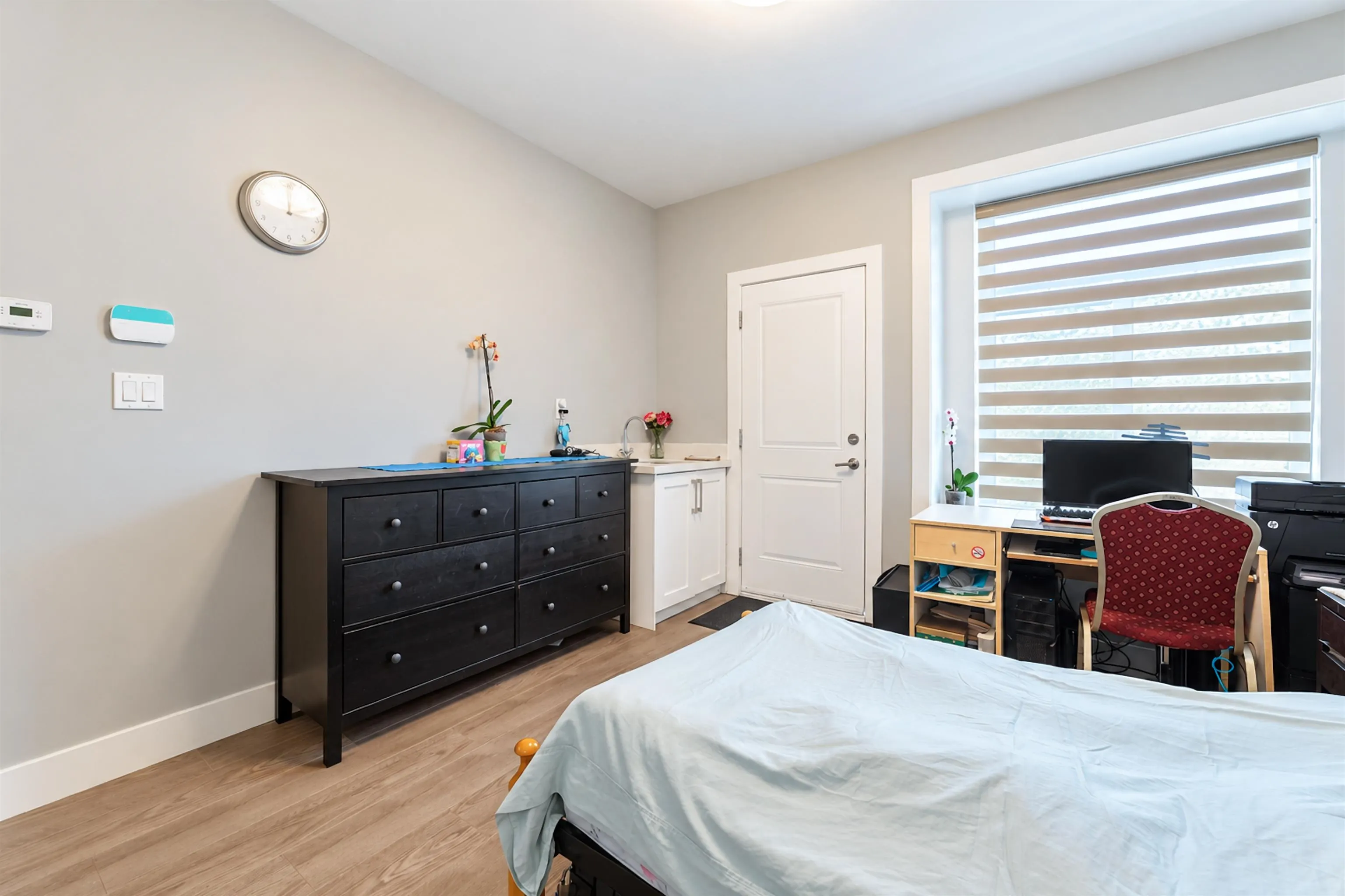 5065 Dominion Street