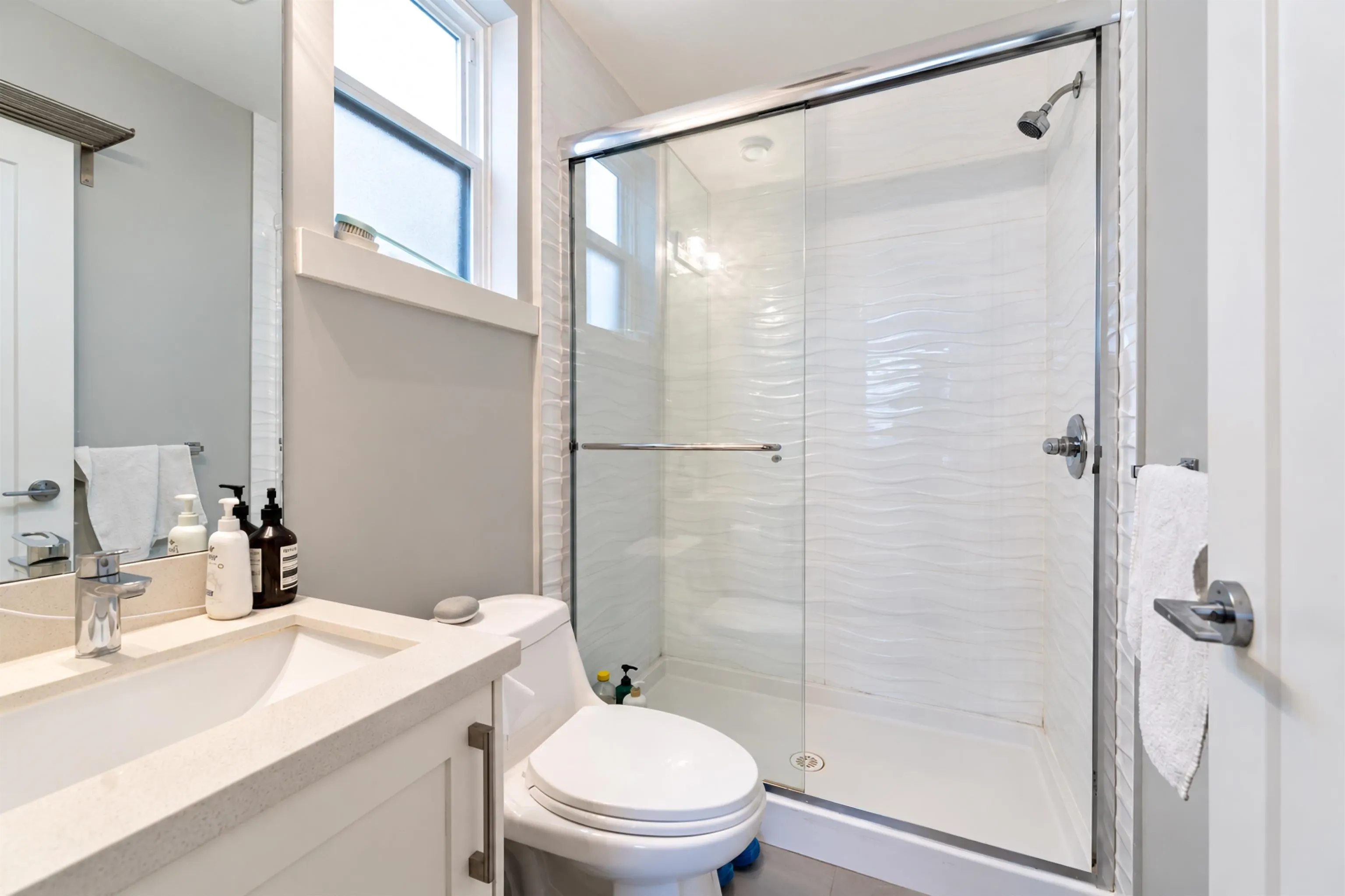 5065 Dominion Street