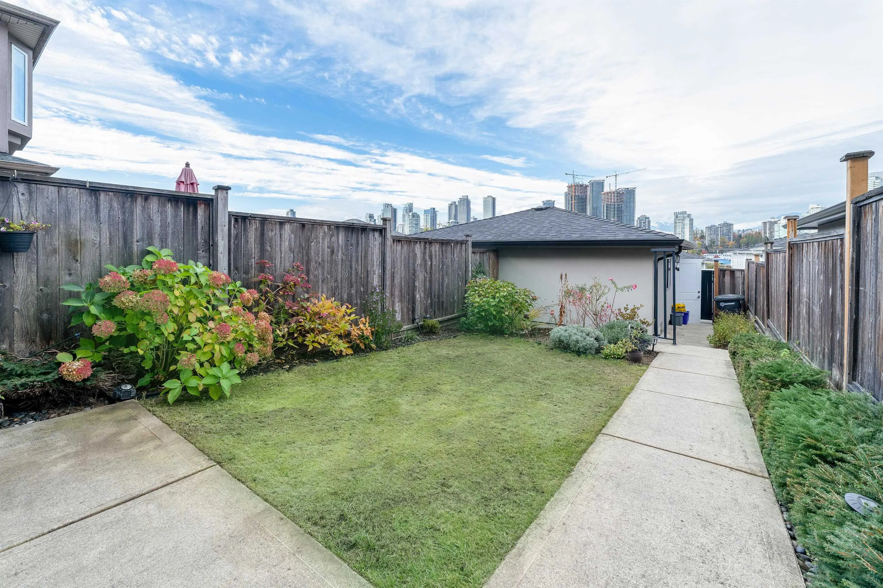 5065 Dominion Street