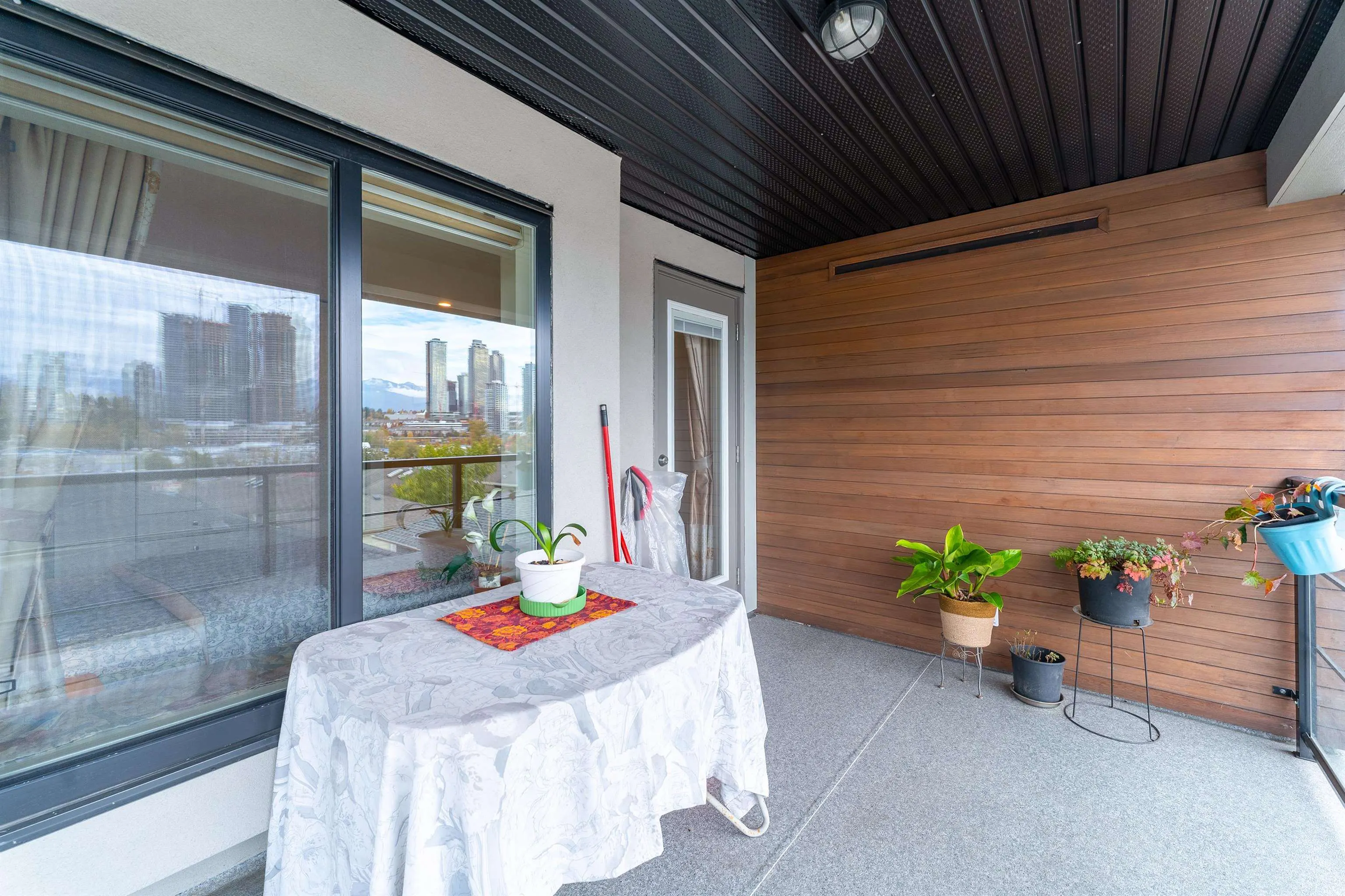 5065 Dominion Street