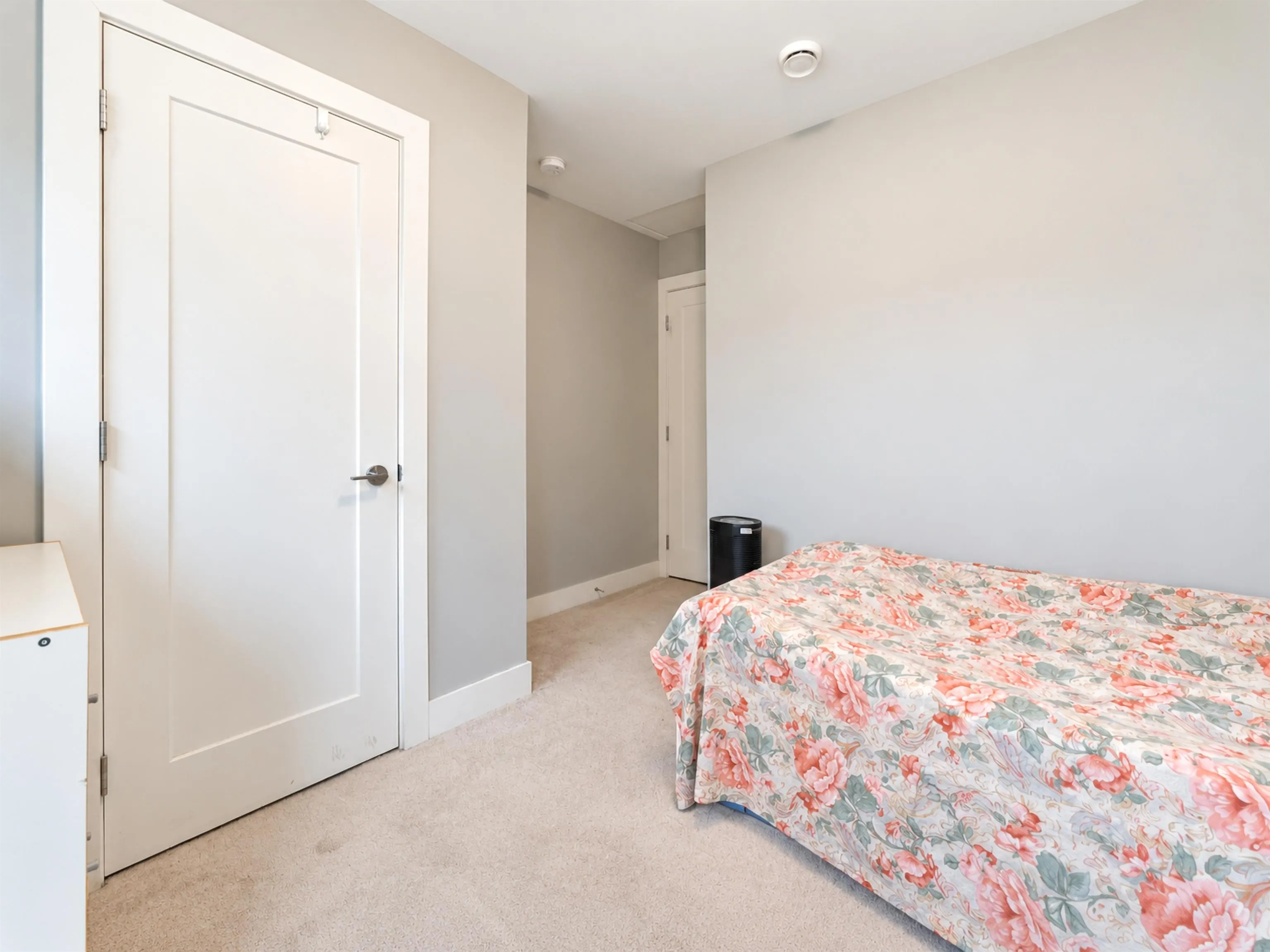 5065 Dominion Street