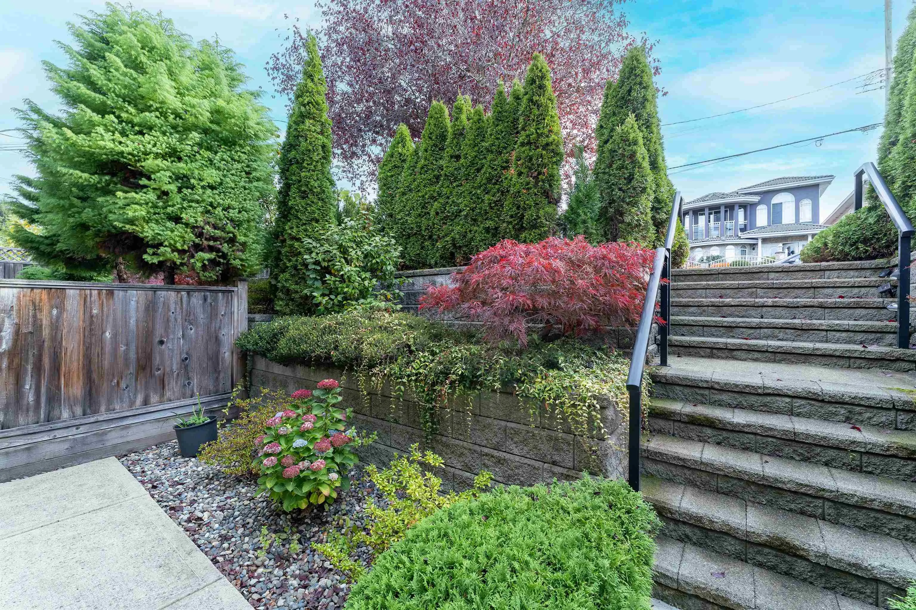 5065 Dominion Street