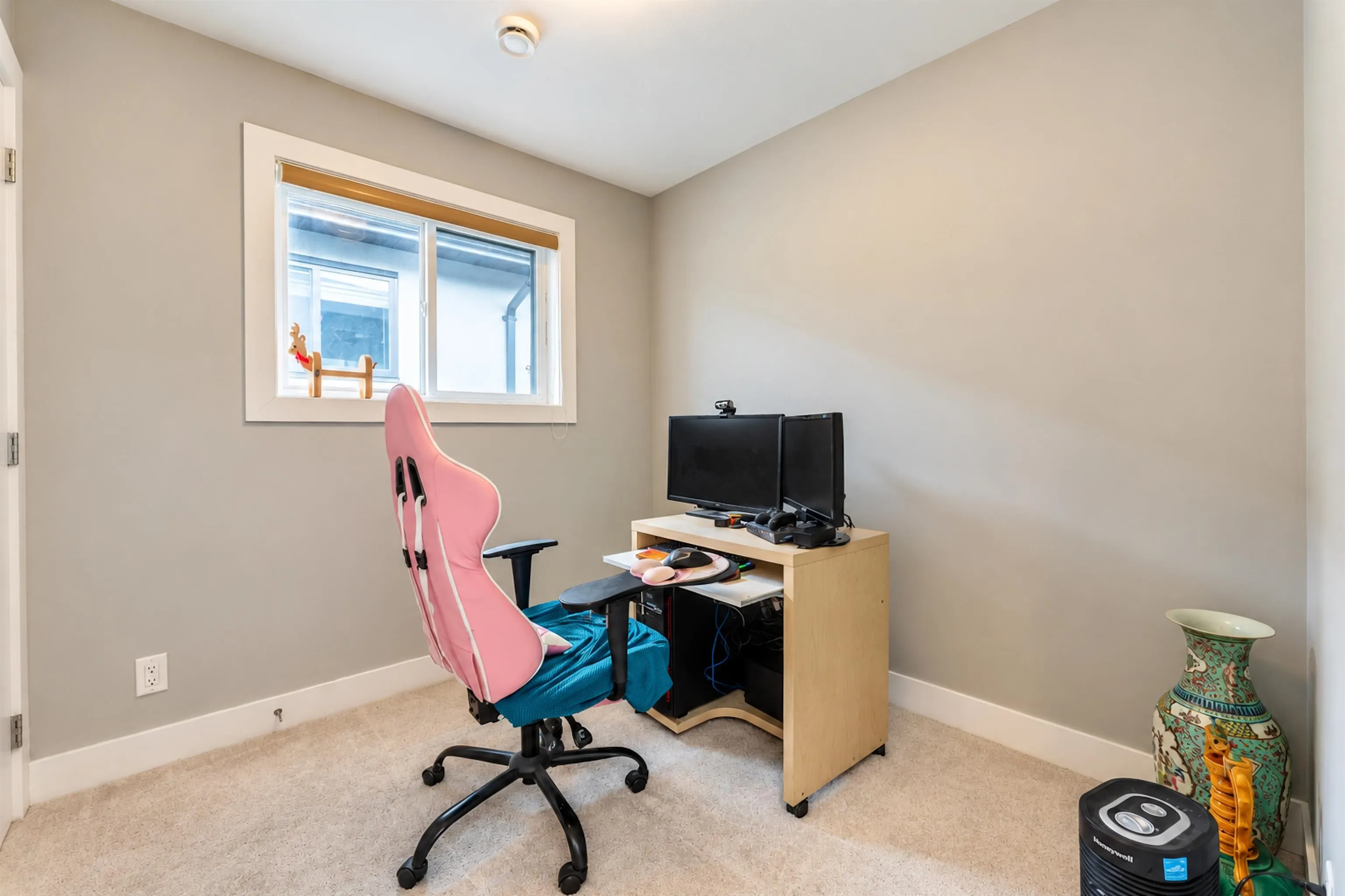 5065 Dominion Street