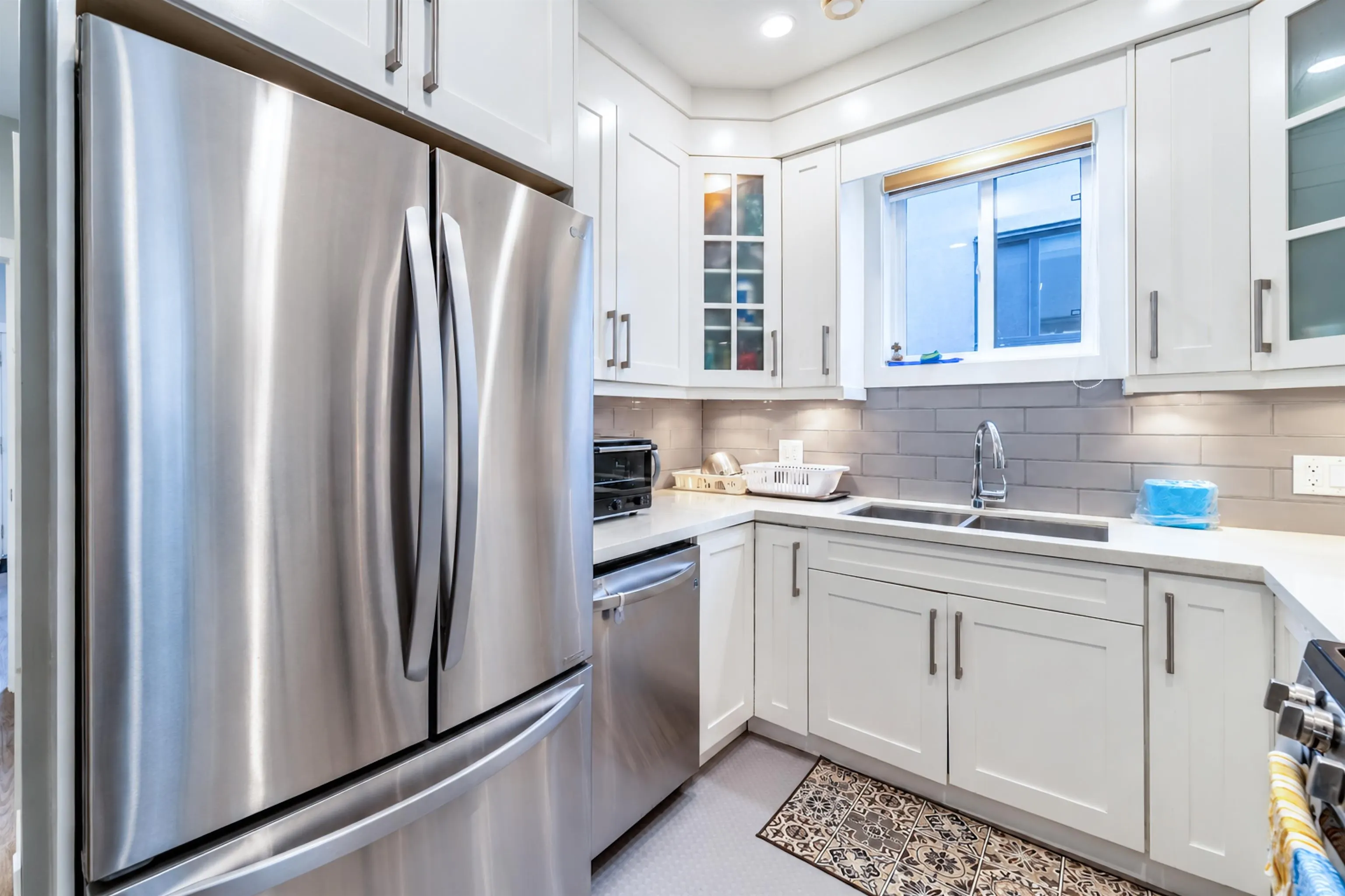 5065 Dominion Street