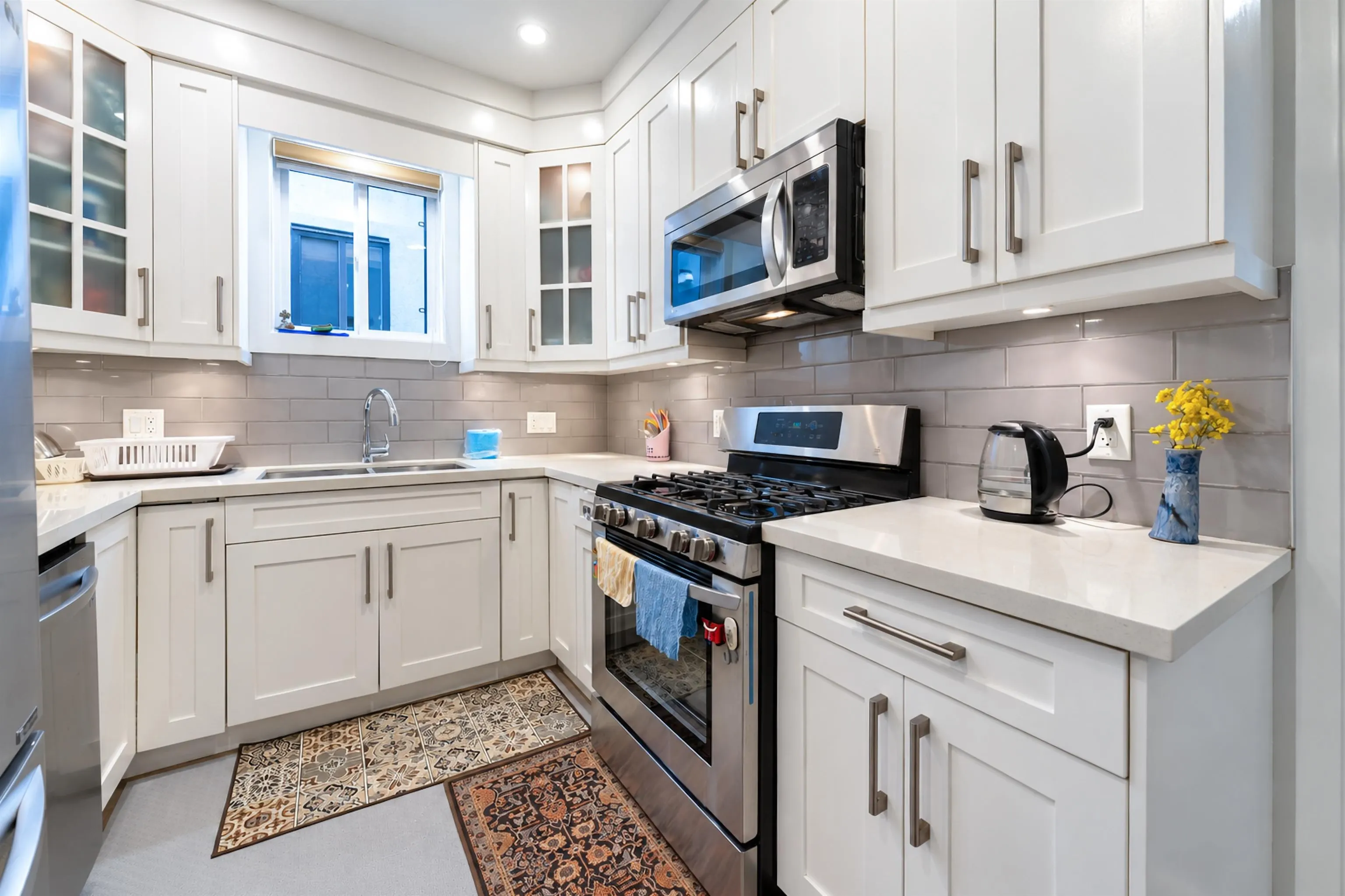 5065 Dominion Street