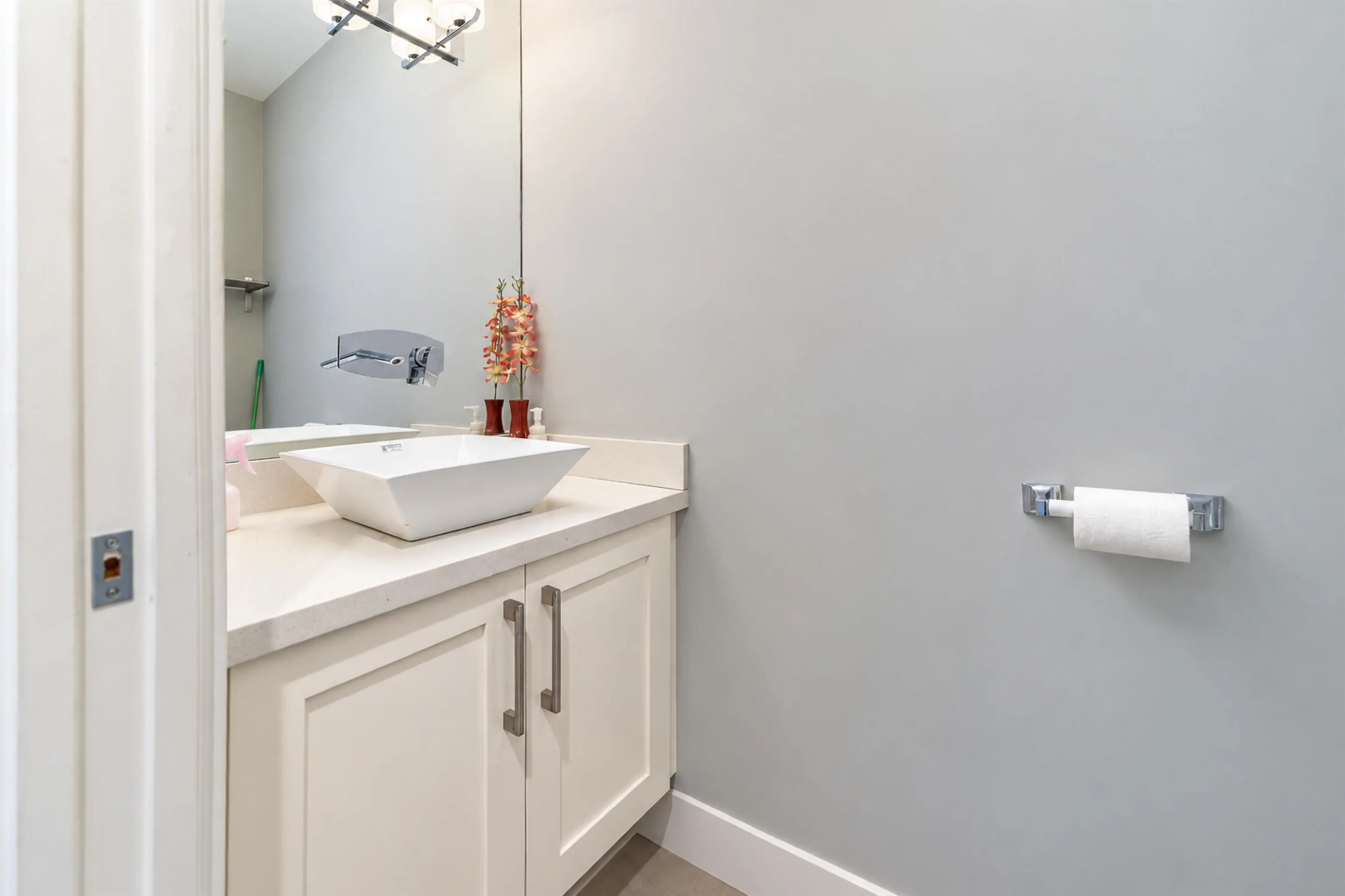 5065 Dominion Street