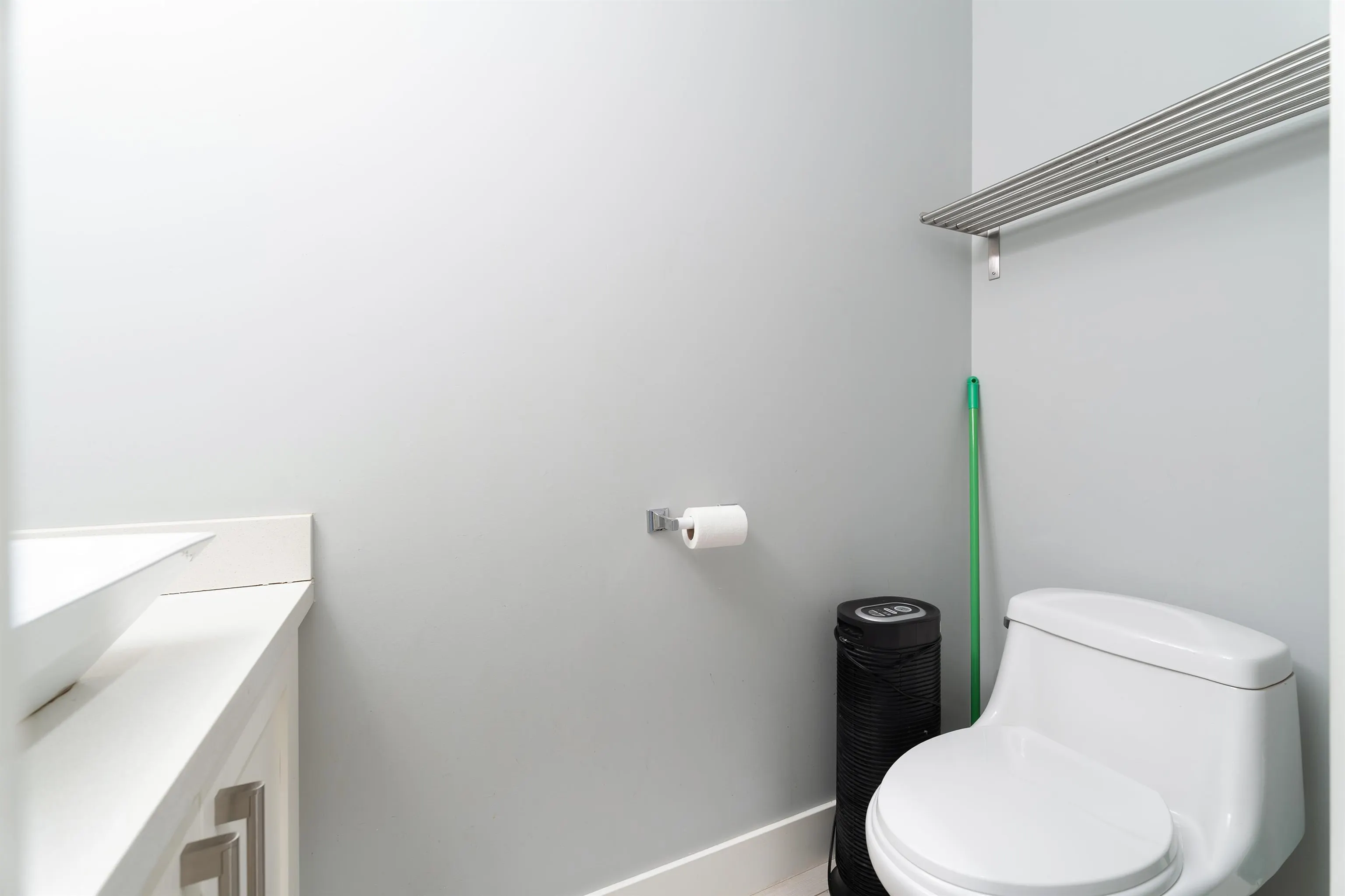 5065 Dominion Street