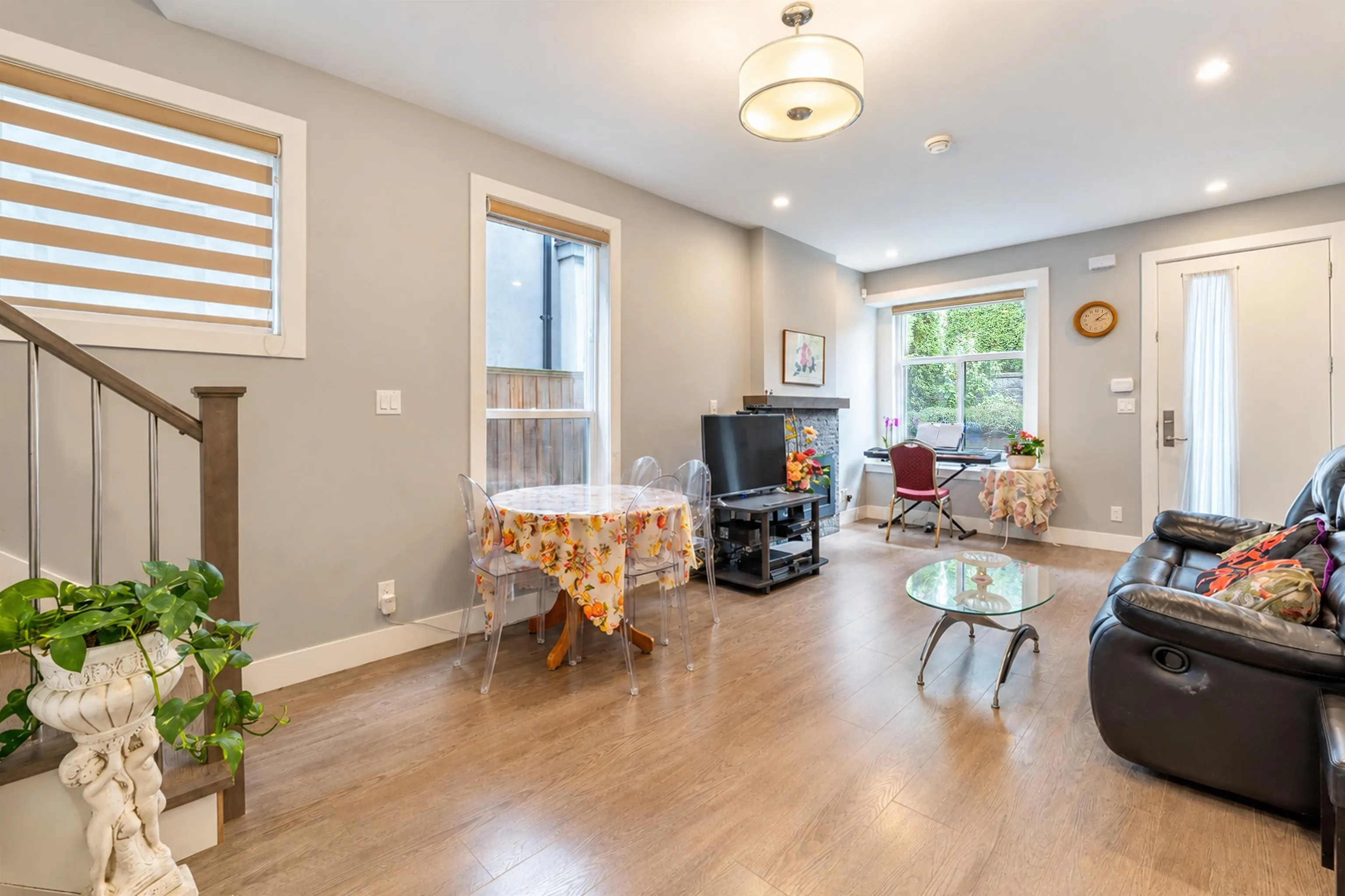 5065 Dominion Street