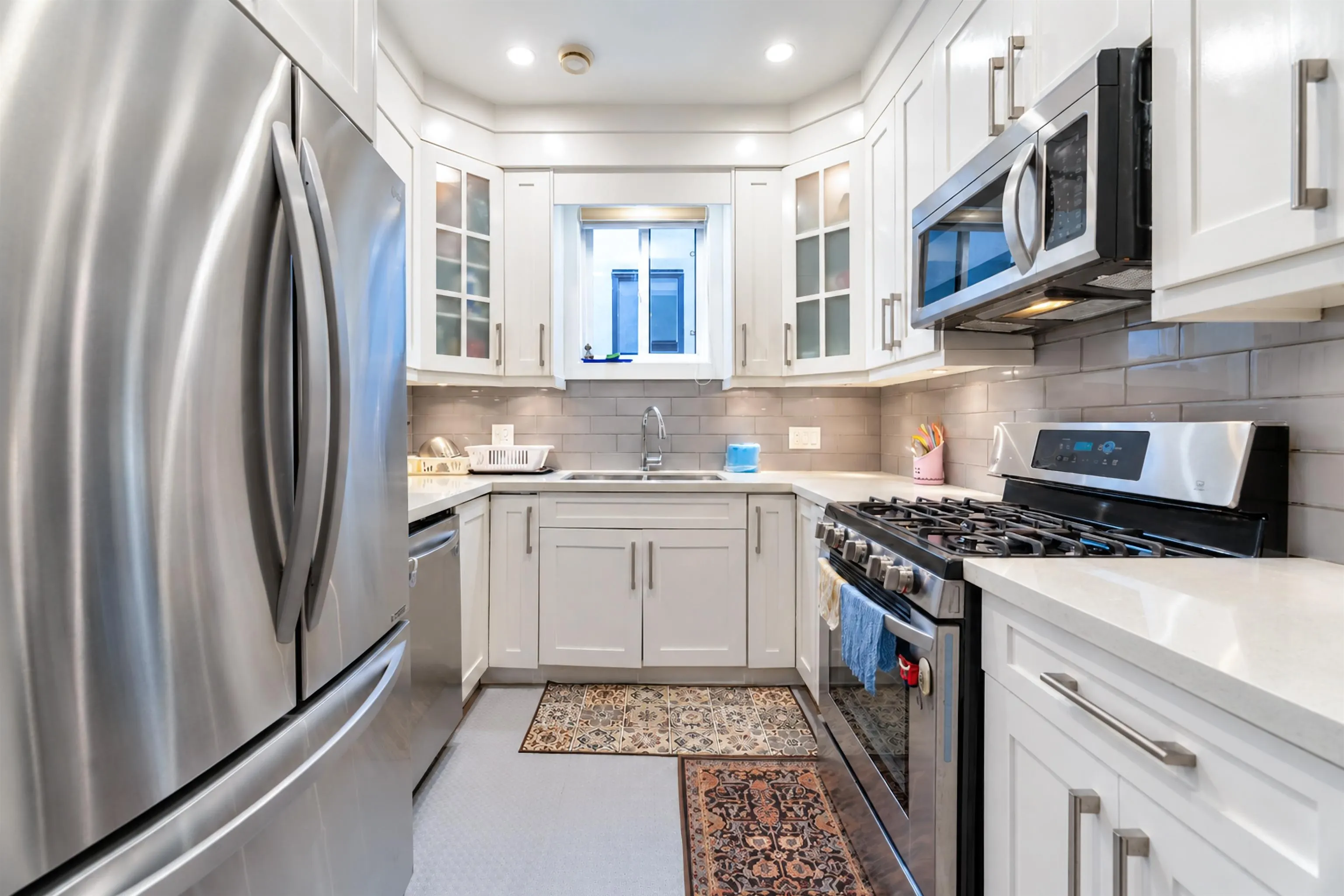 5065 Dominion Street
