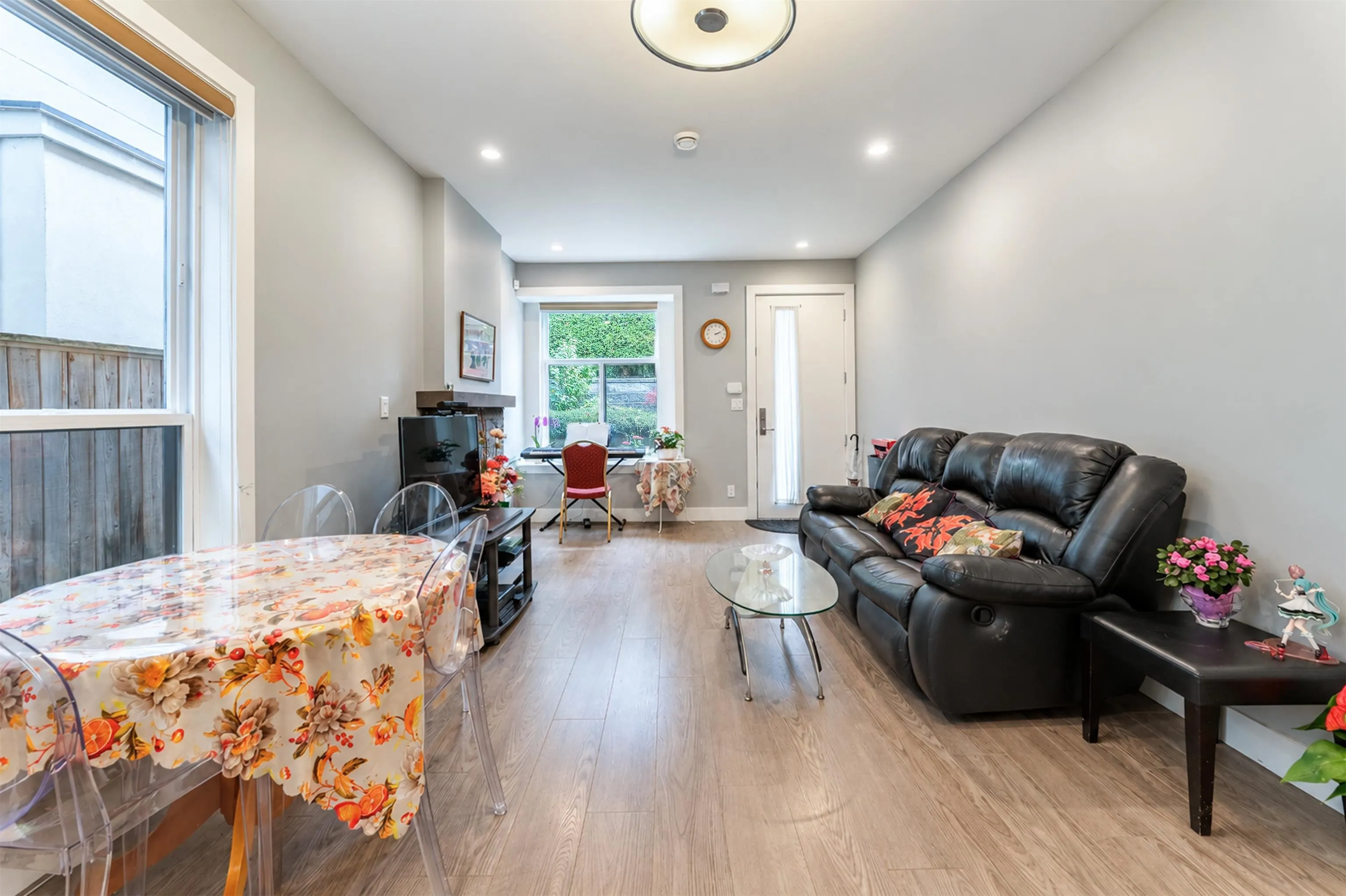 5065 Dominion Street