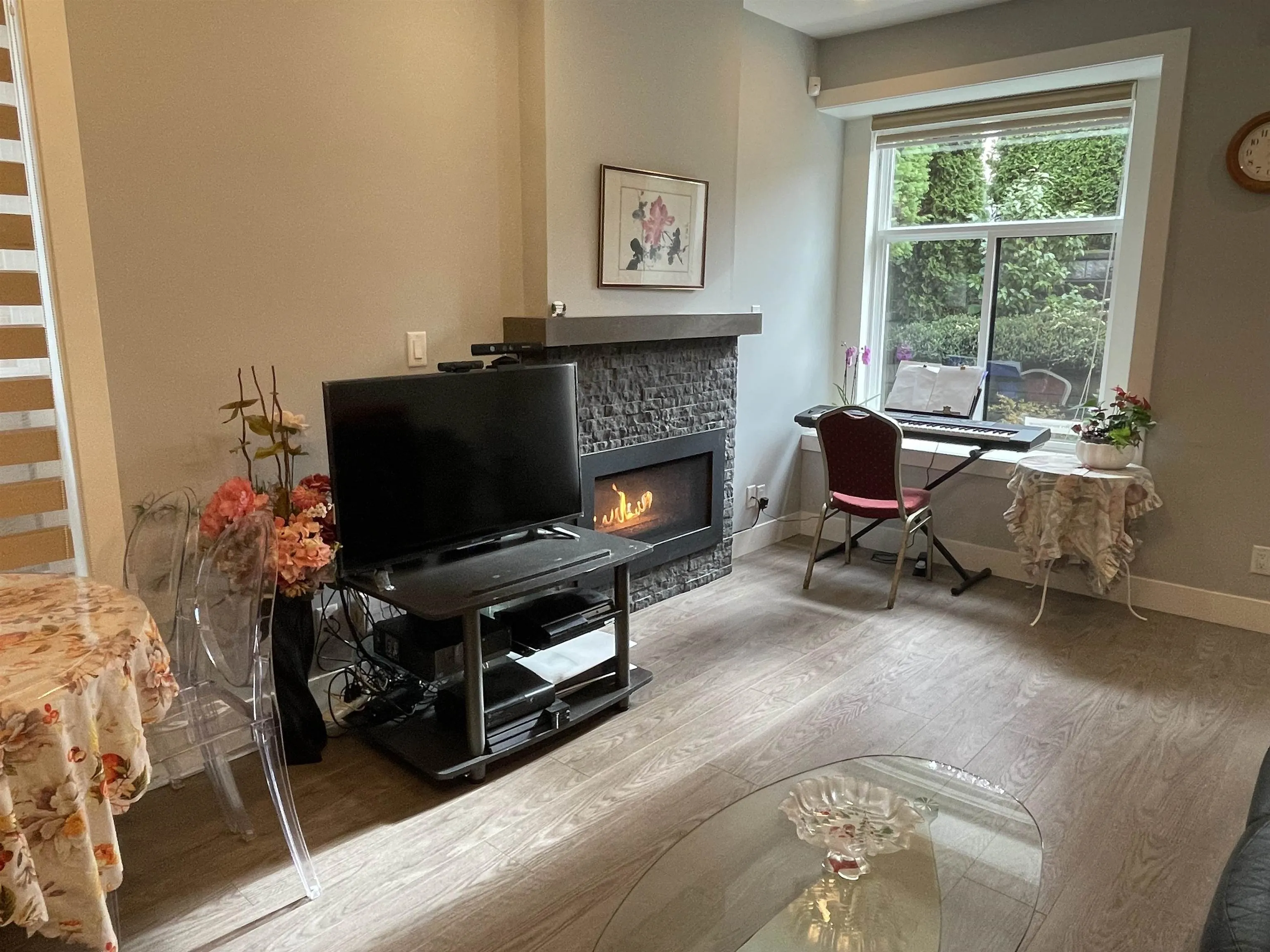 5065 Dominion Street