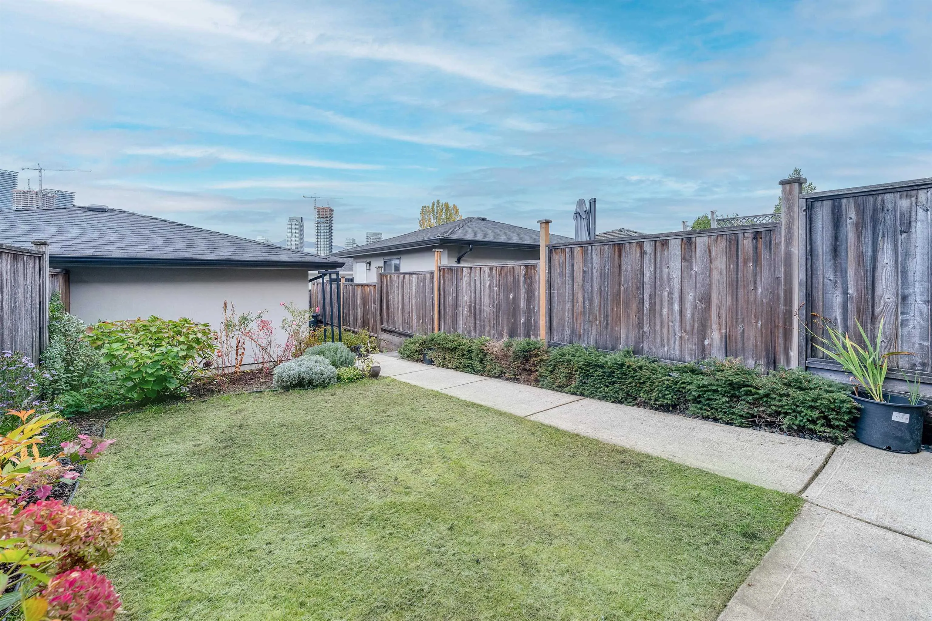 5065 Dominion Street