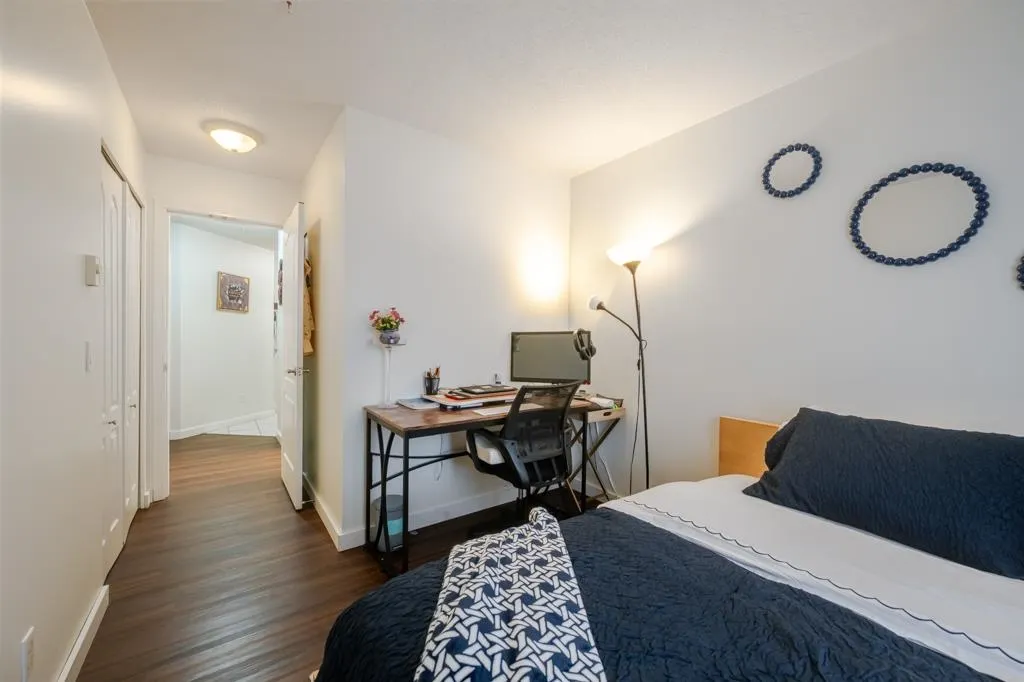 33738 King Road #312