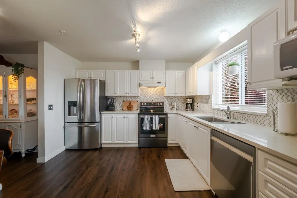 33738 King Road #312
